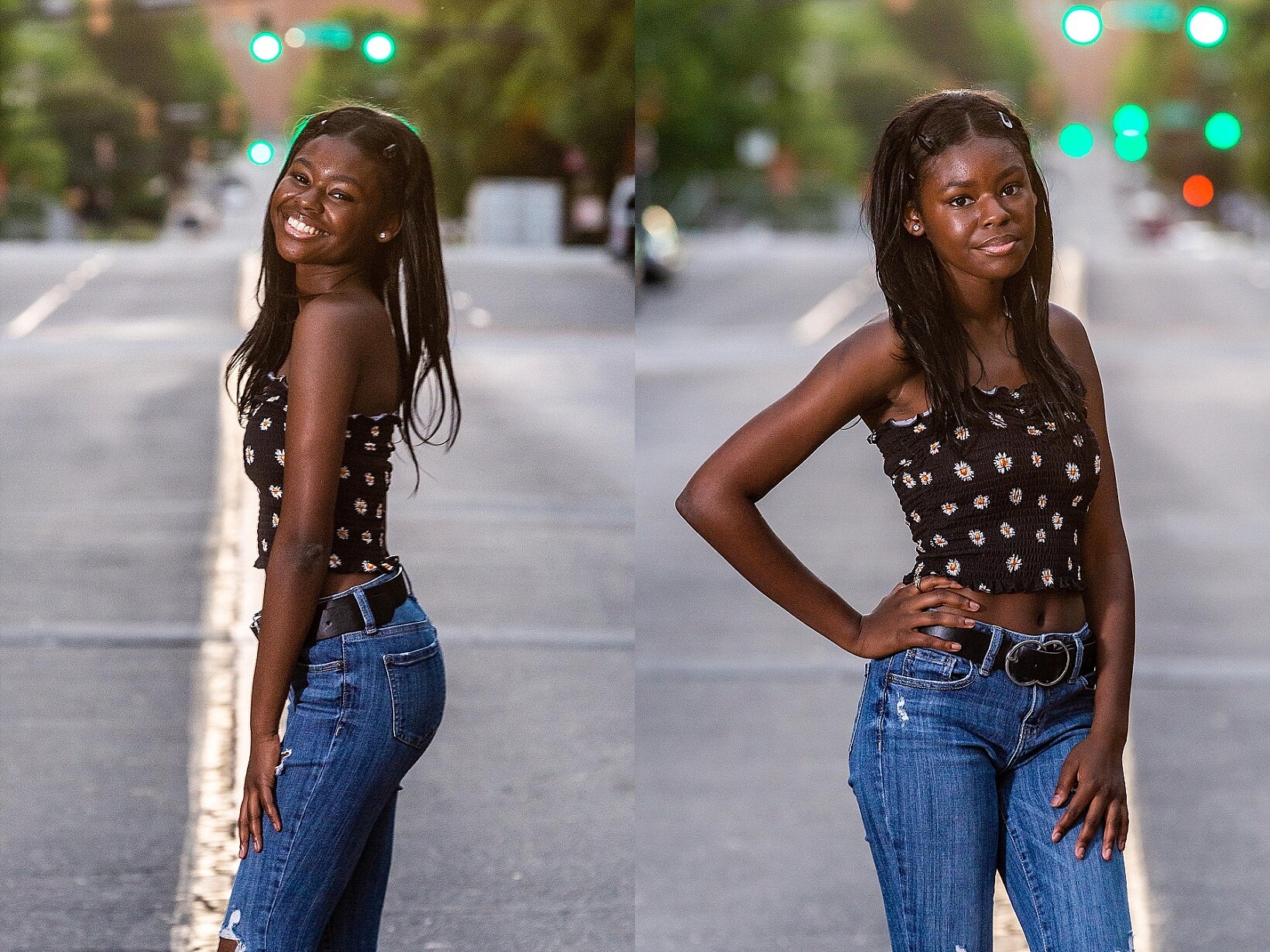 macon engegement_0383.jpg