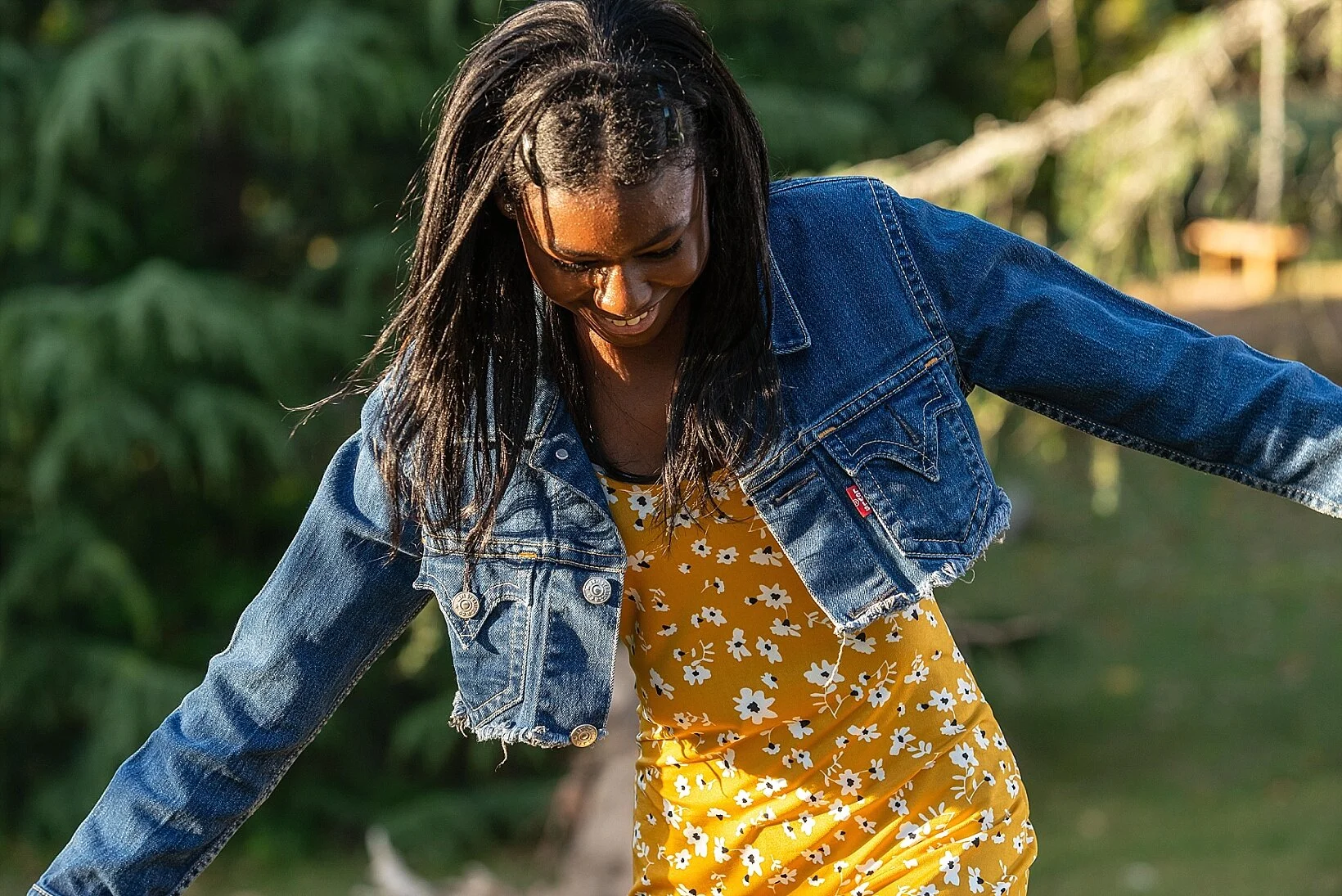 macon engegement_0384.jpg