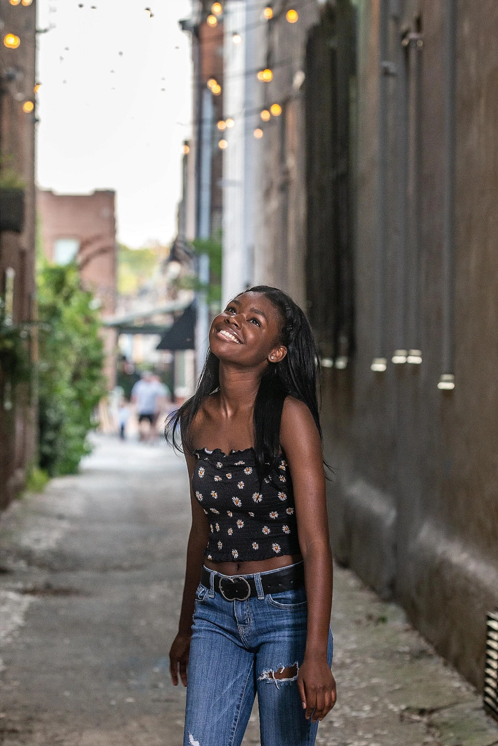 macon engegement_0386.jpg