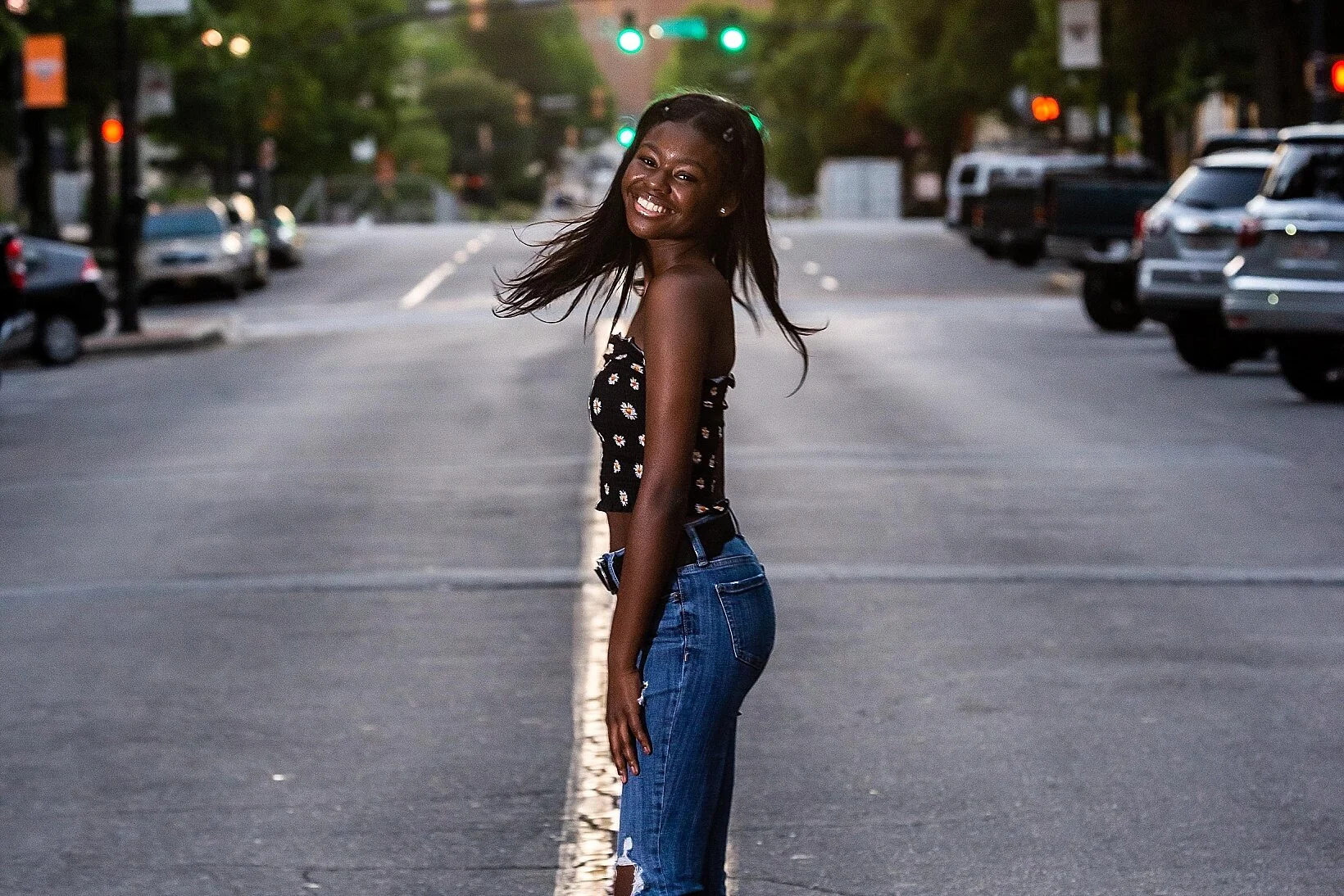 macon engegement_0388.jpg