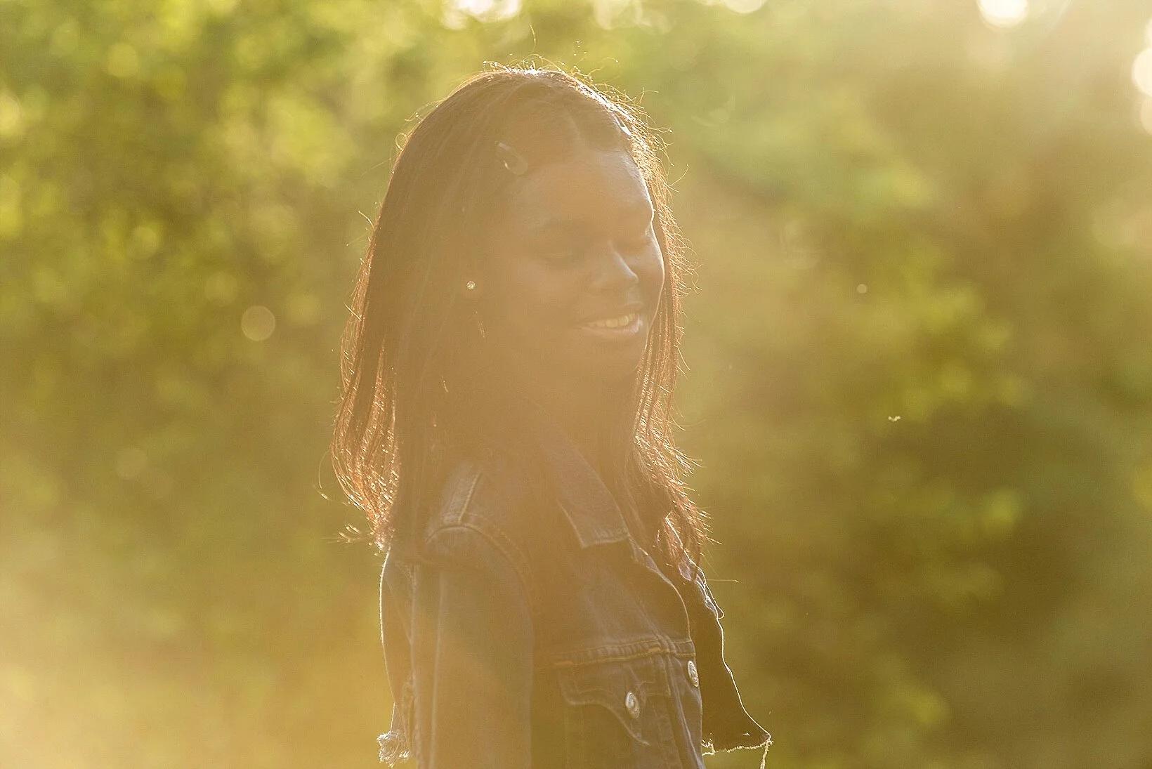 macon engegement_0390.jpg