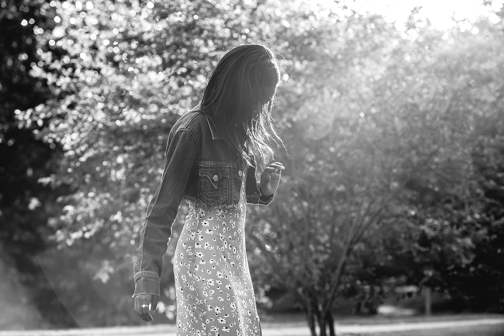 macon engegement_0389.jpg