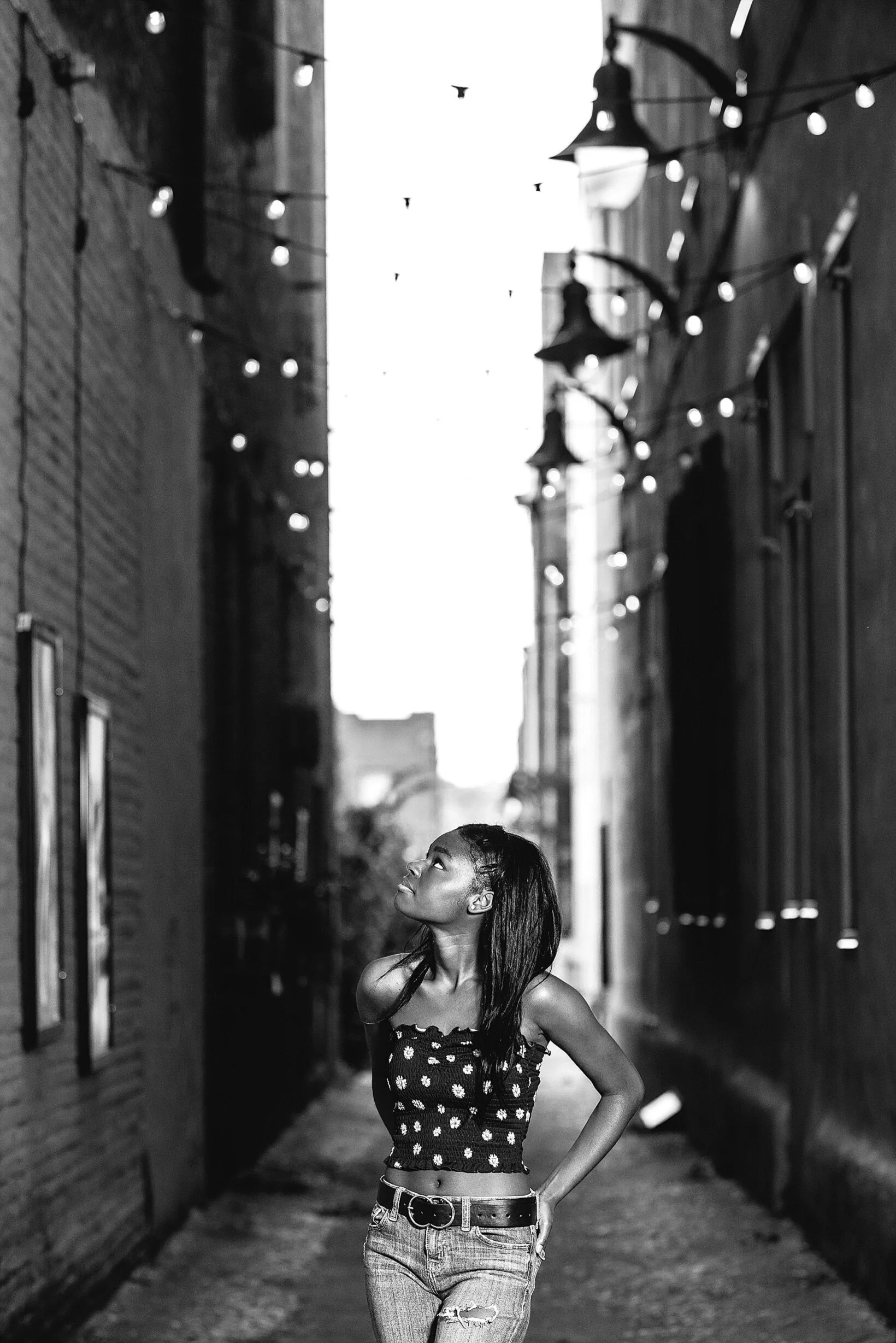 macon engegement_0392.jpg