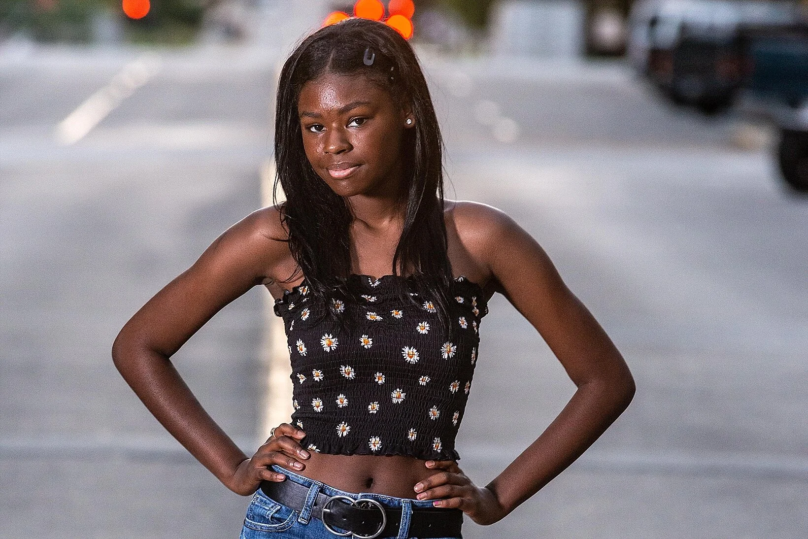 macon engegement_0397.jpg