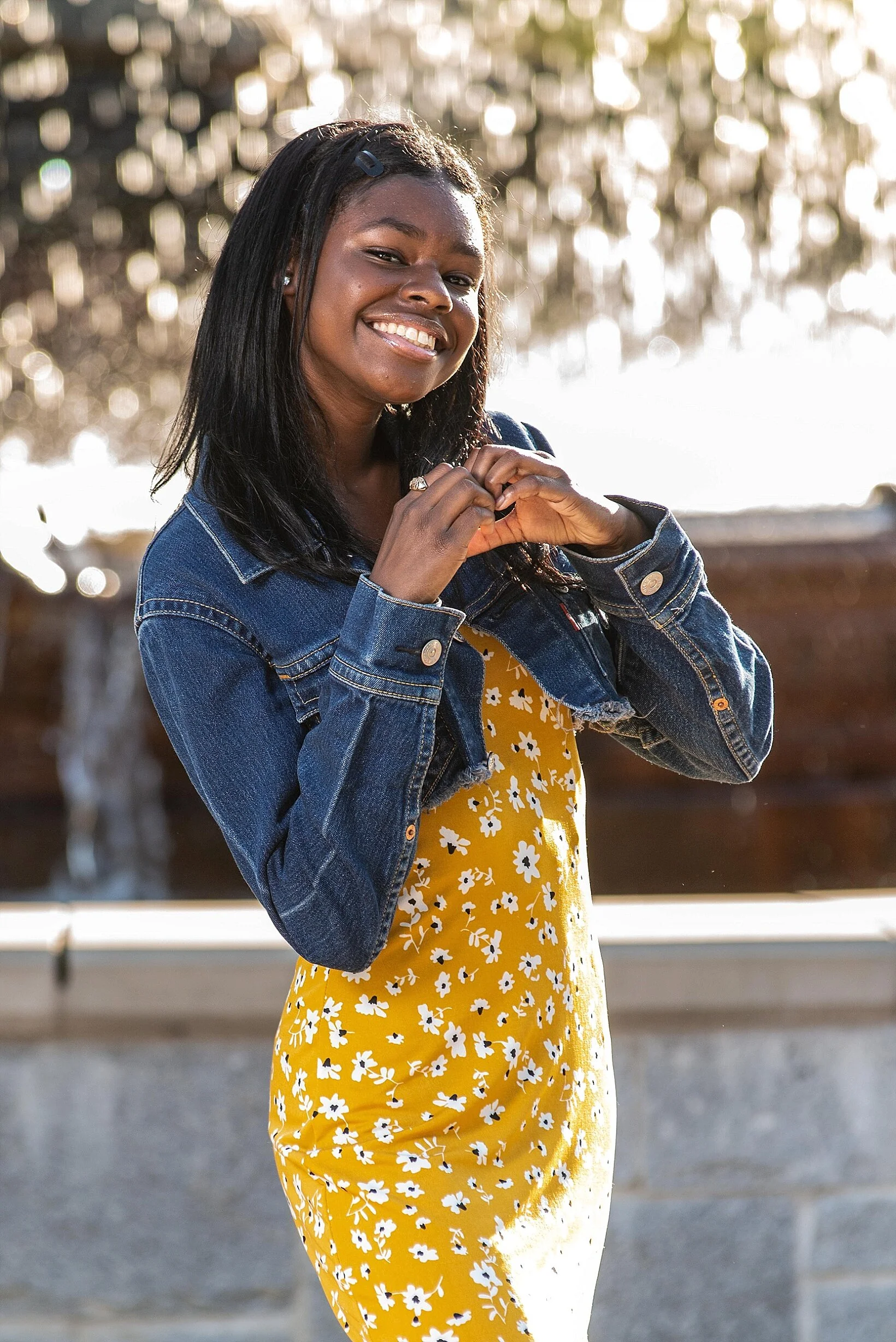 macon engegement_0398.jpg