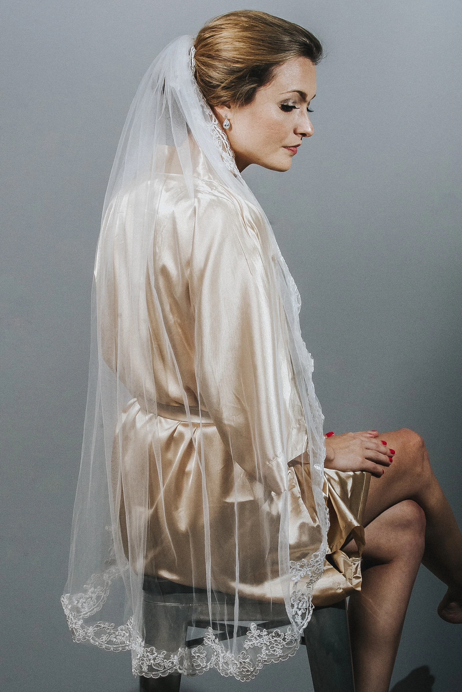 3 Items You Want Your Wedding Photographer To Have.