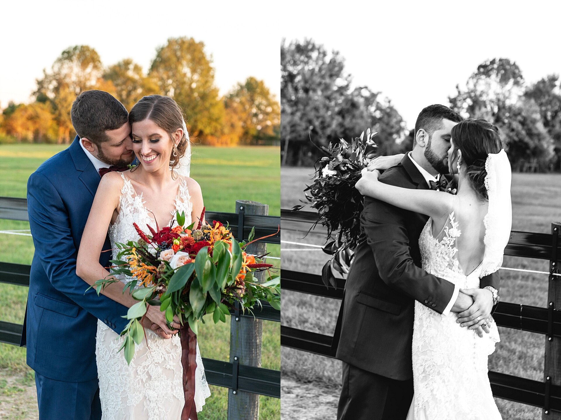 Warner Robins Engagement Photography Goodman Photography_0364.jpg