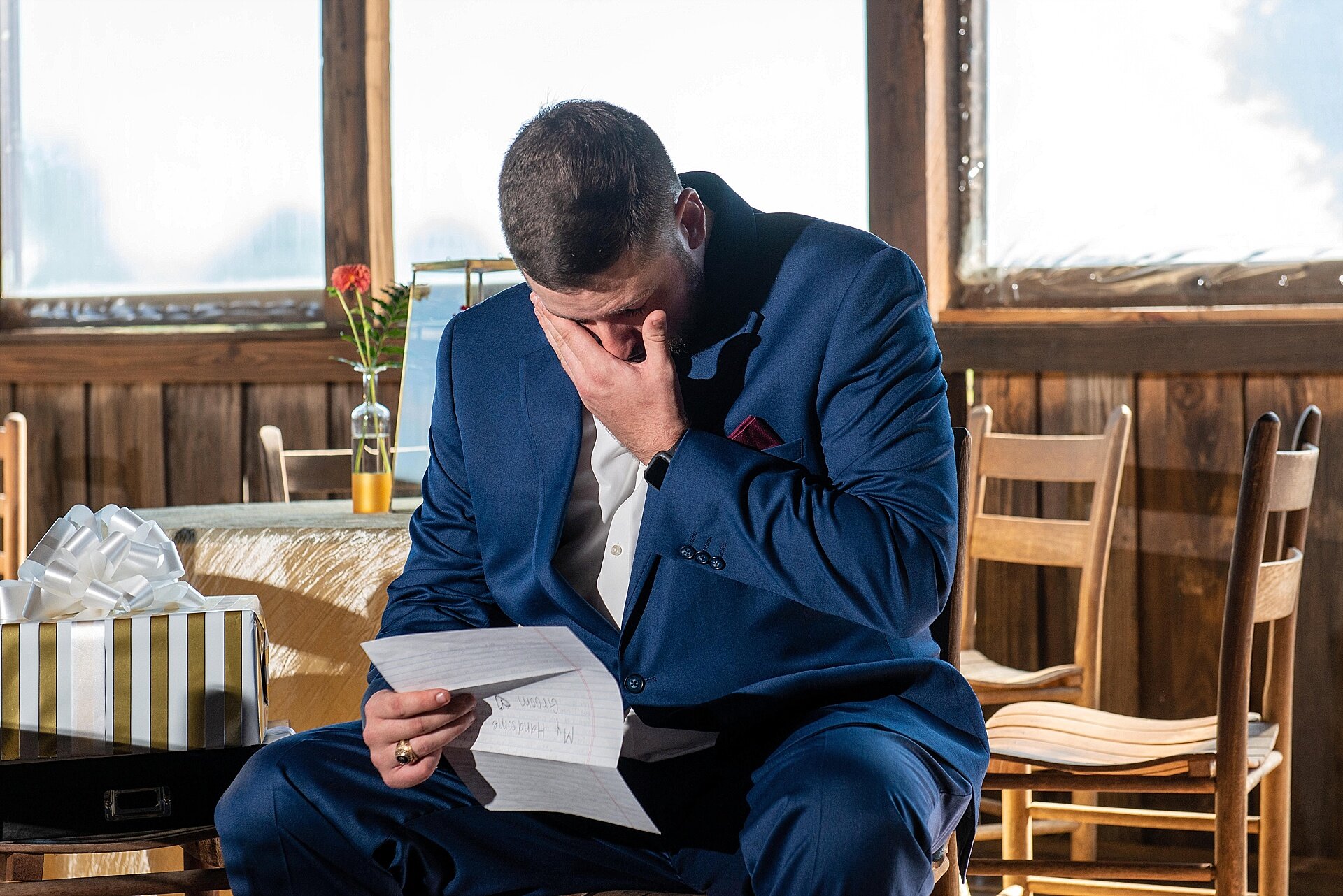 Warner Robins Engagement Photography Goodman Photography_0376.jpg