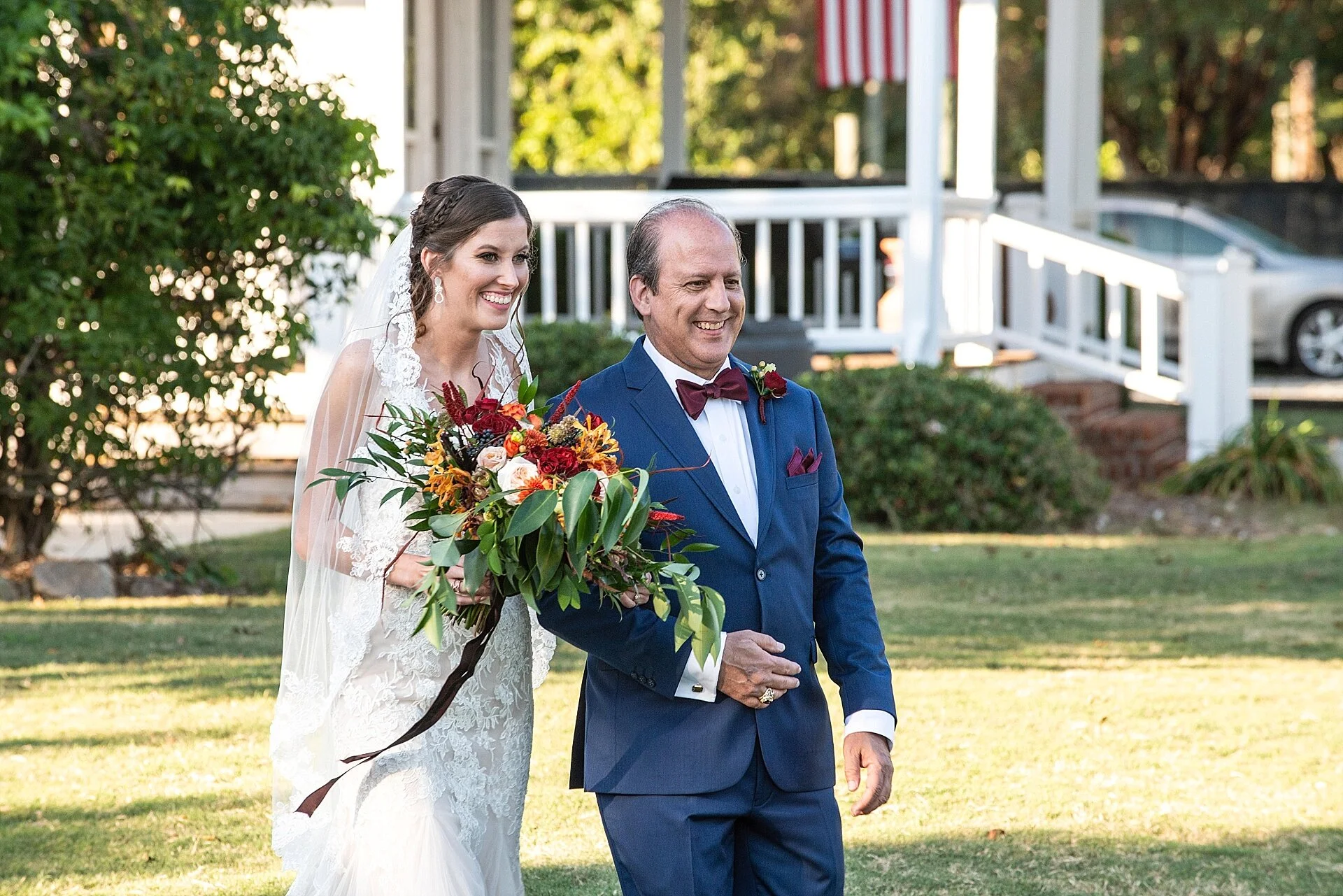 Warner Robins Engagement Photography Goodman Photography_0399.jpg