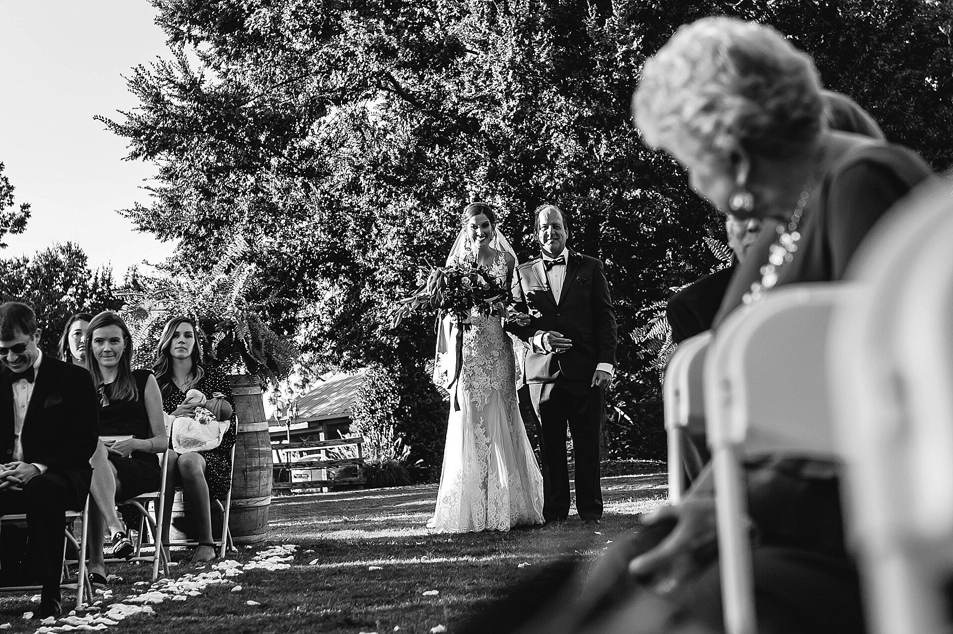 Warner Robins Engagement Photography Goodman Photography_0409.jpg