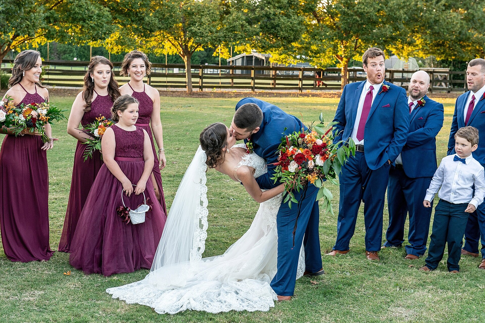 Warner Robins Engagement Photography Goodman Photography_0416.jpg