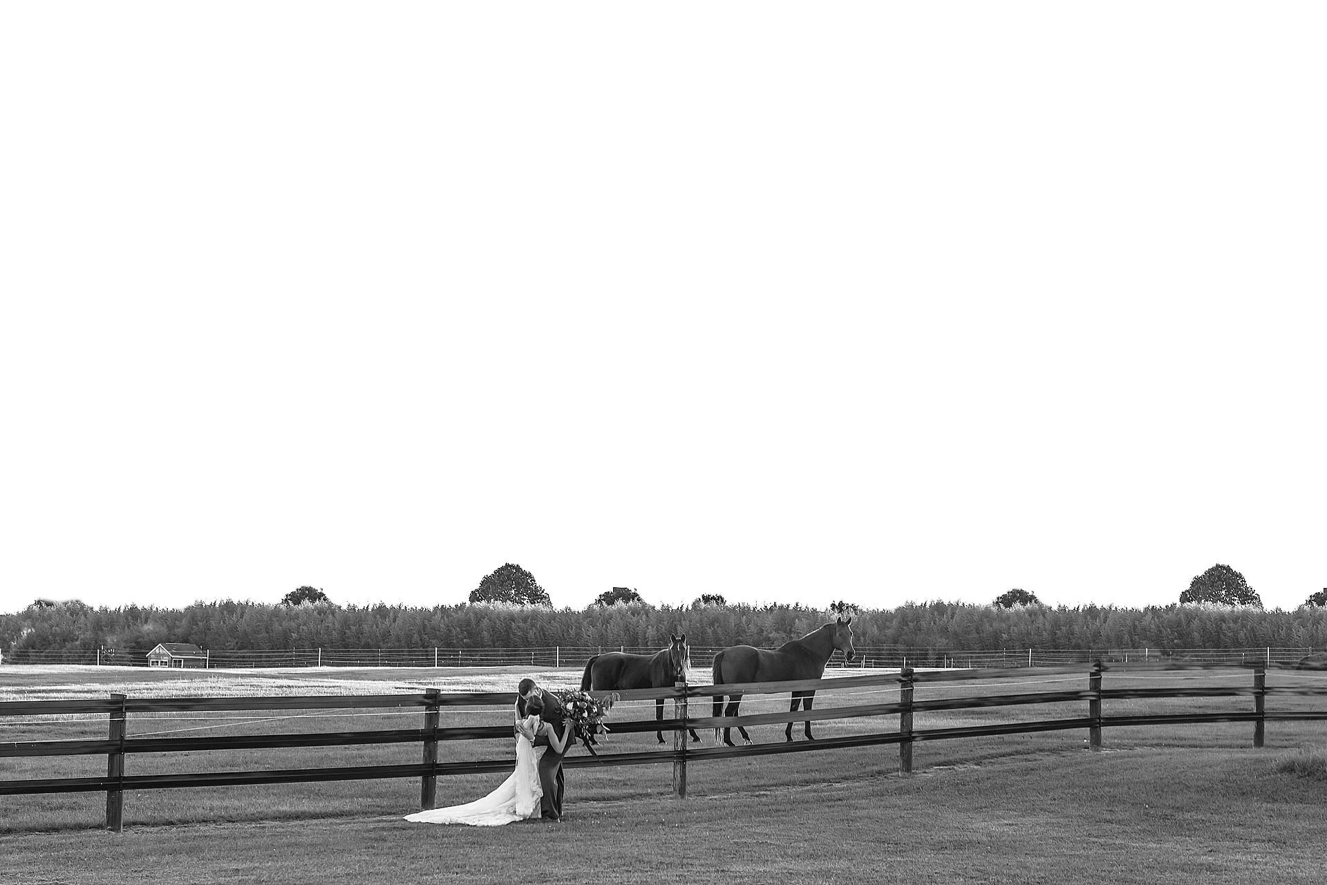 Warner Robins Engagement Photography Goodman Photography_0417.jpg