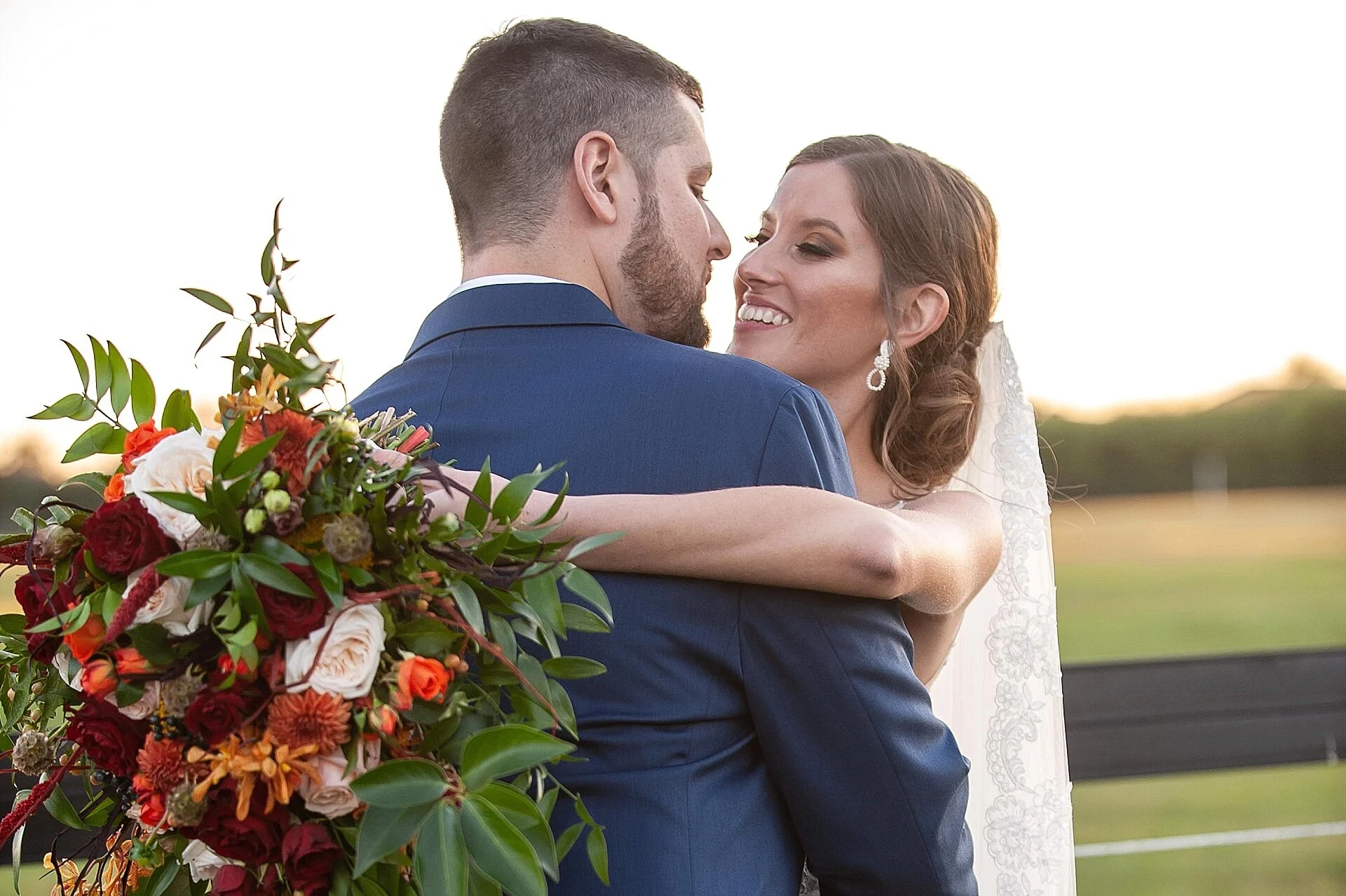 Warner Robins Engagement Photography Goodman Photography_0420.jpg