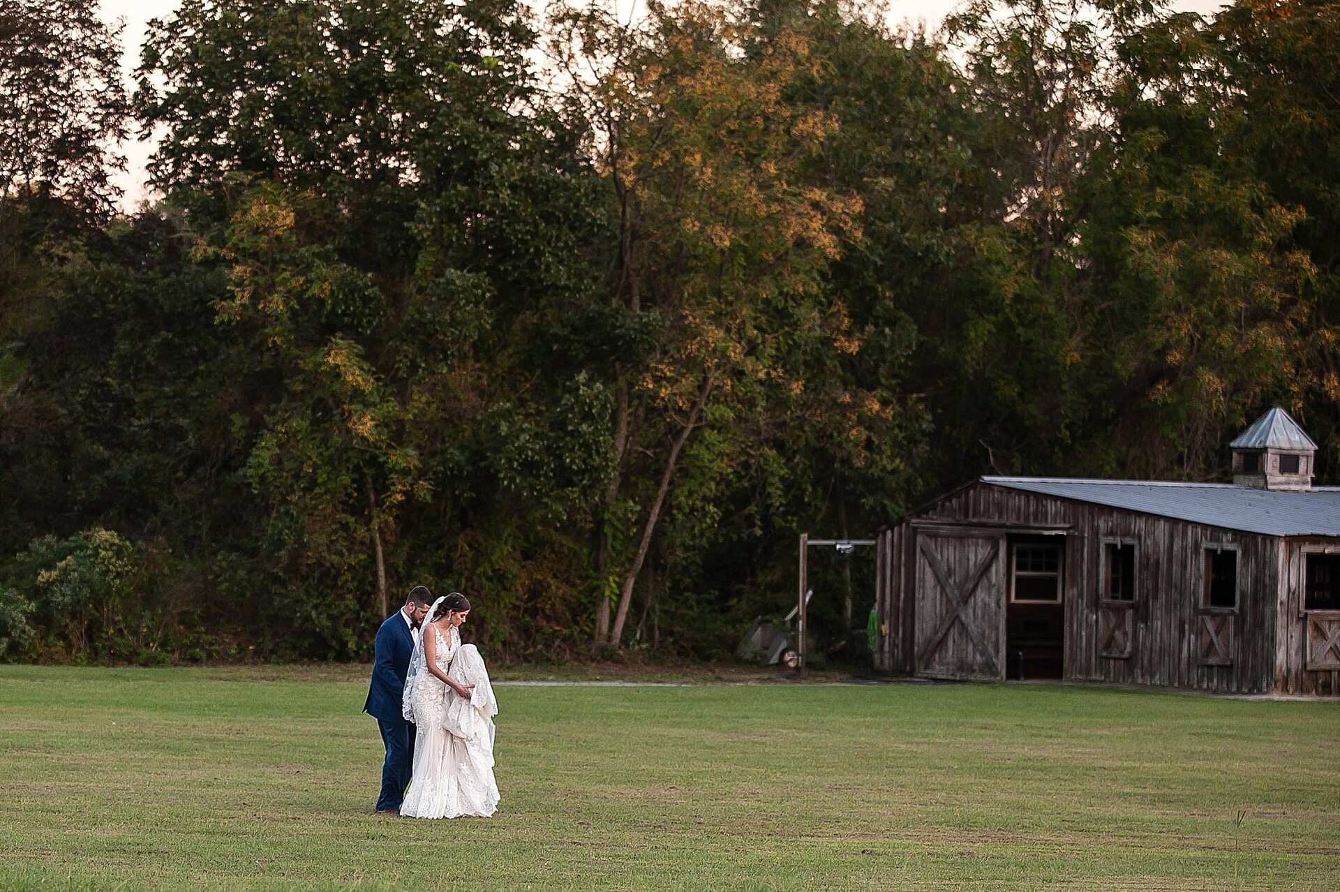 Warner Robins Engagement Photography Goodman Photography_0424.jpg