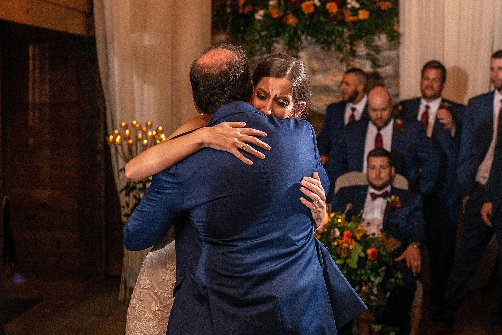 Warner Robins Engagement Photography Goodman Photography_0430.jpg