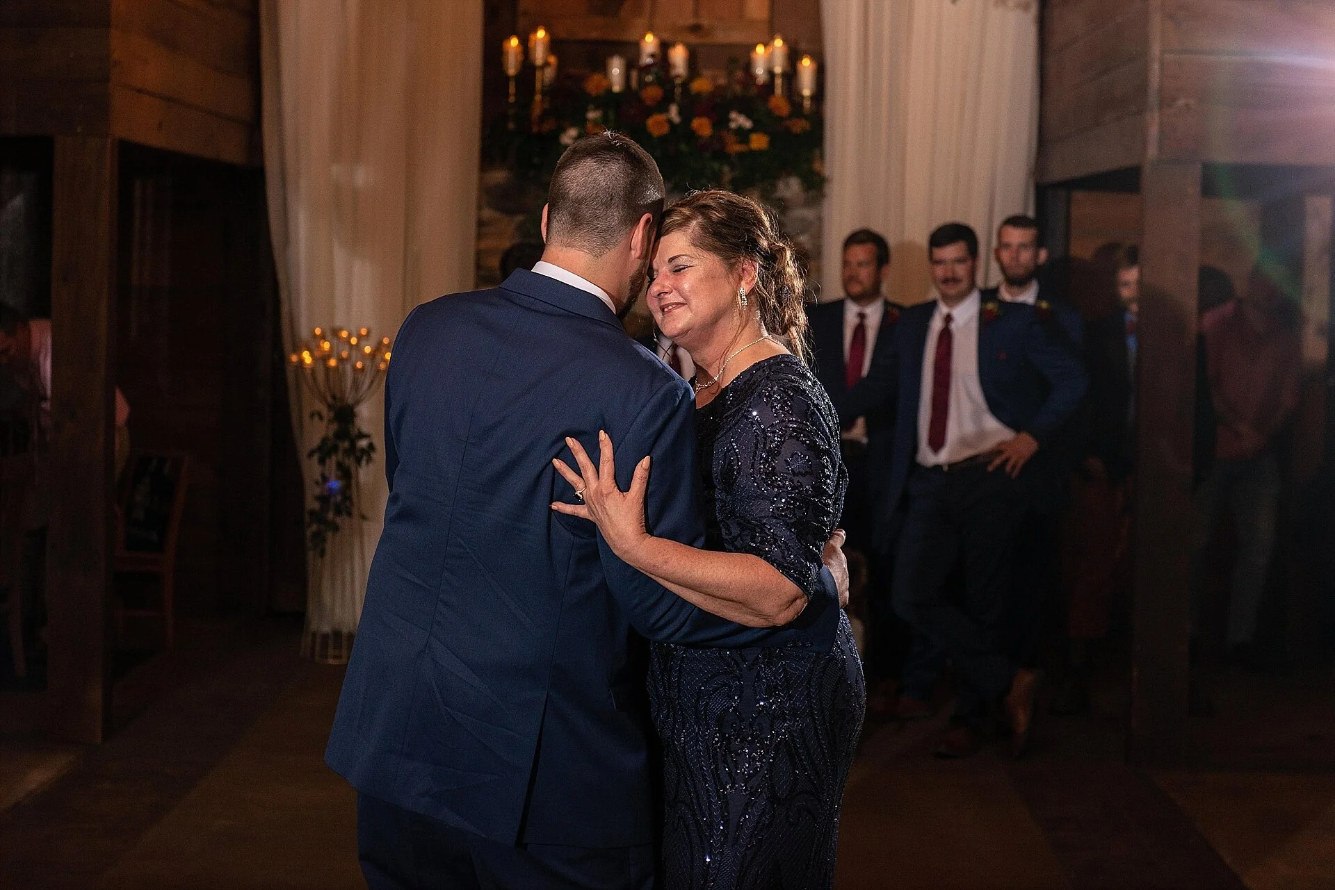 Warner Robins Engagement Photography Goodman Photography_0432.jpg