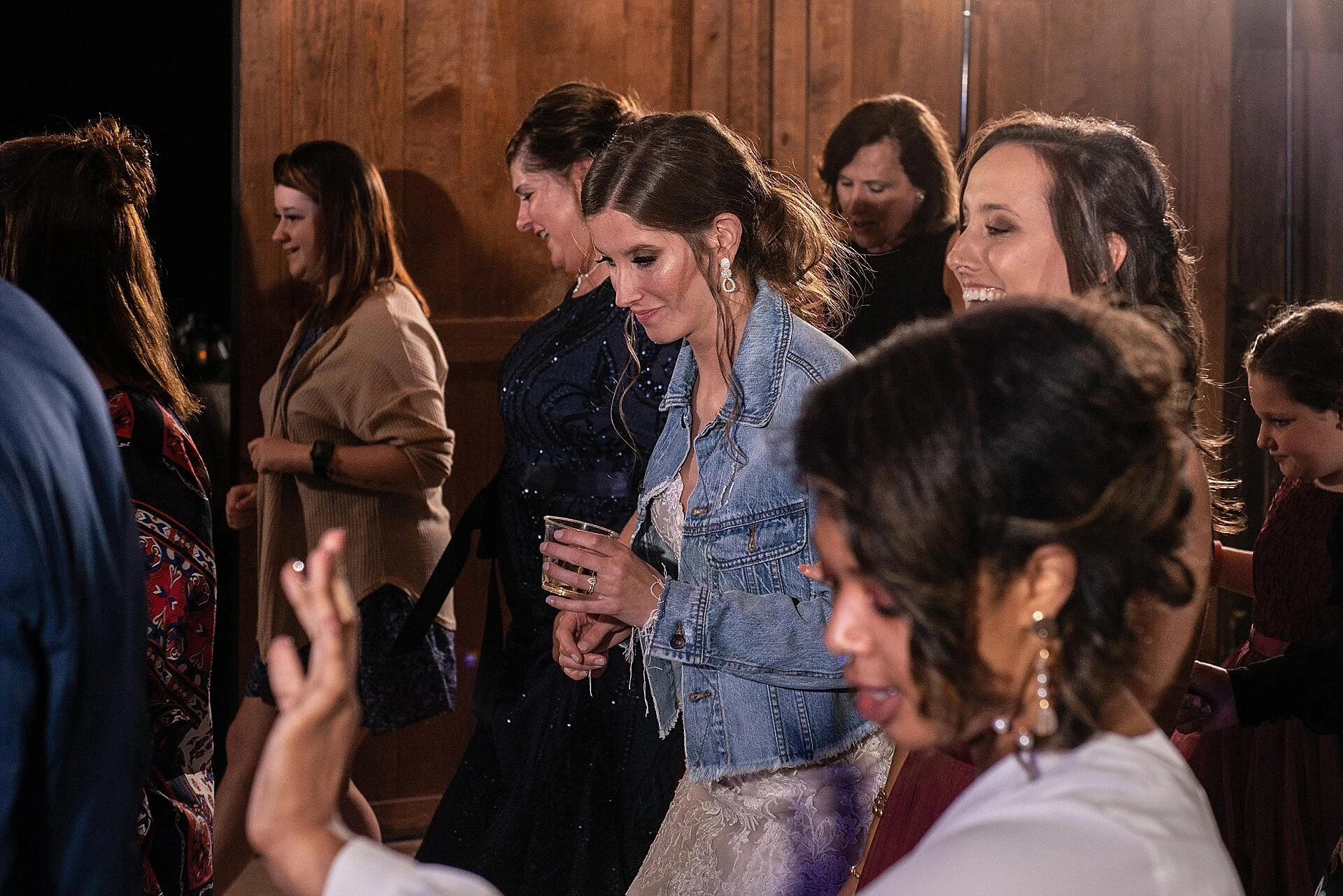 Warner Robins Engagement Photography Goodman Photography_0439.jpg