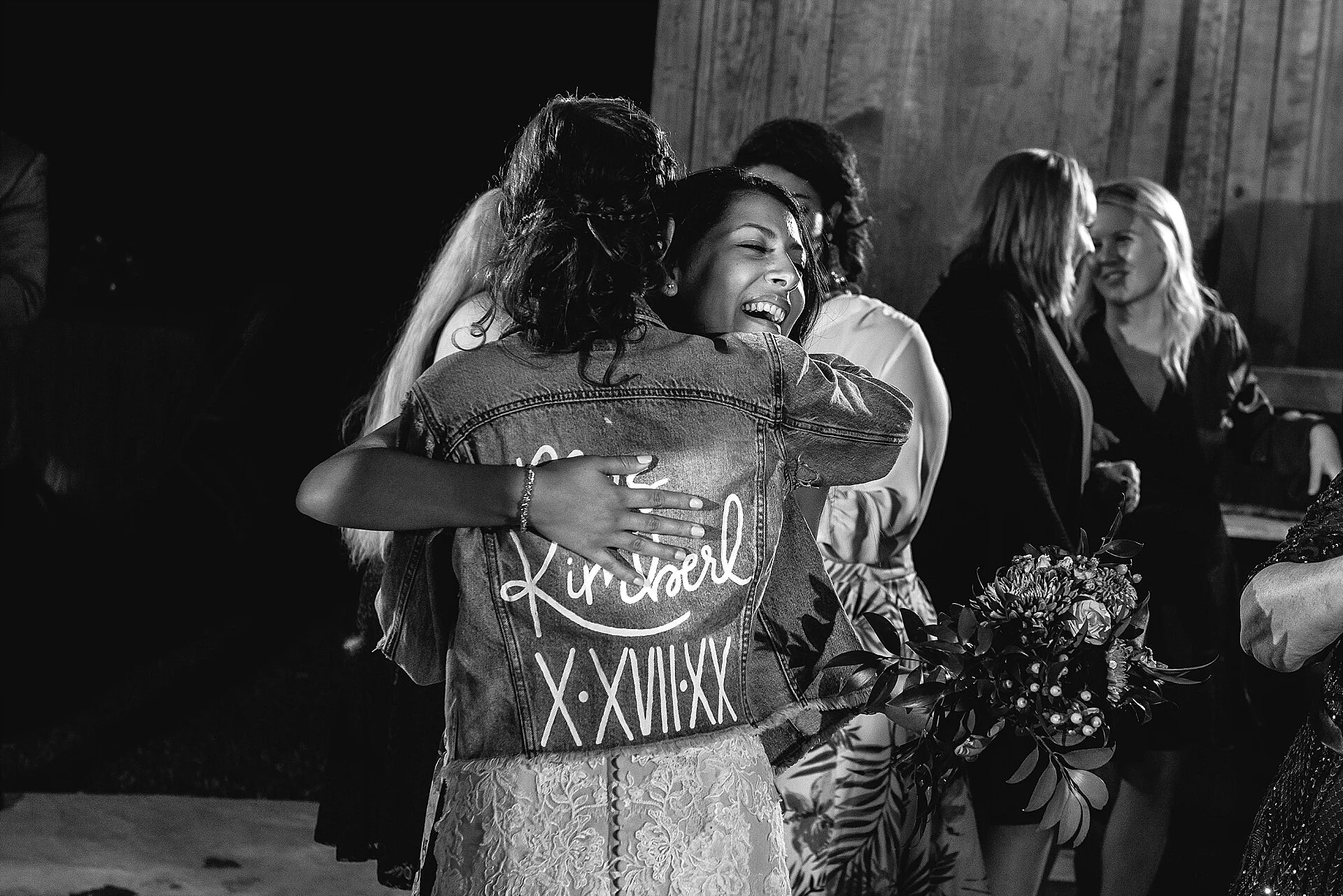 Warner Robins Engagement Photography Goodman Photography_0444.jpg