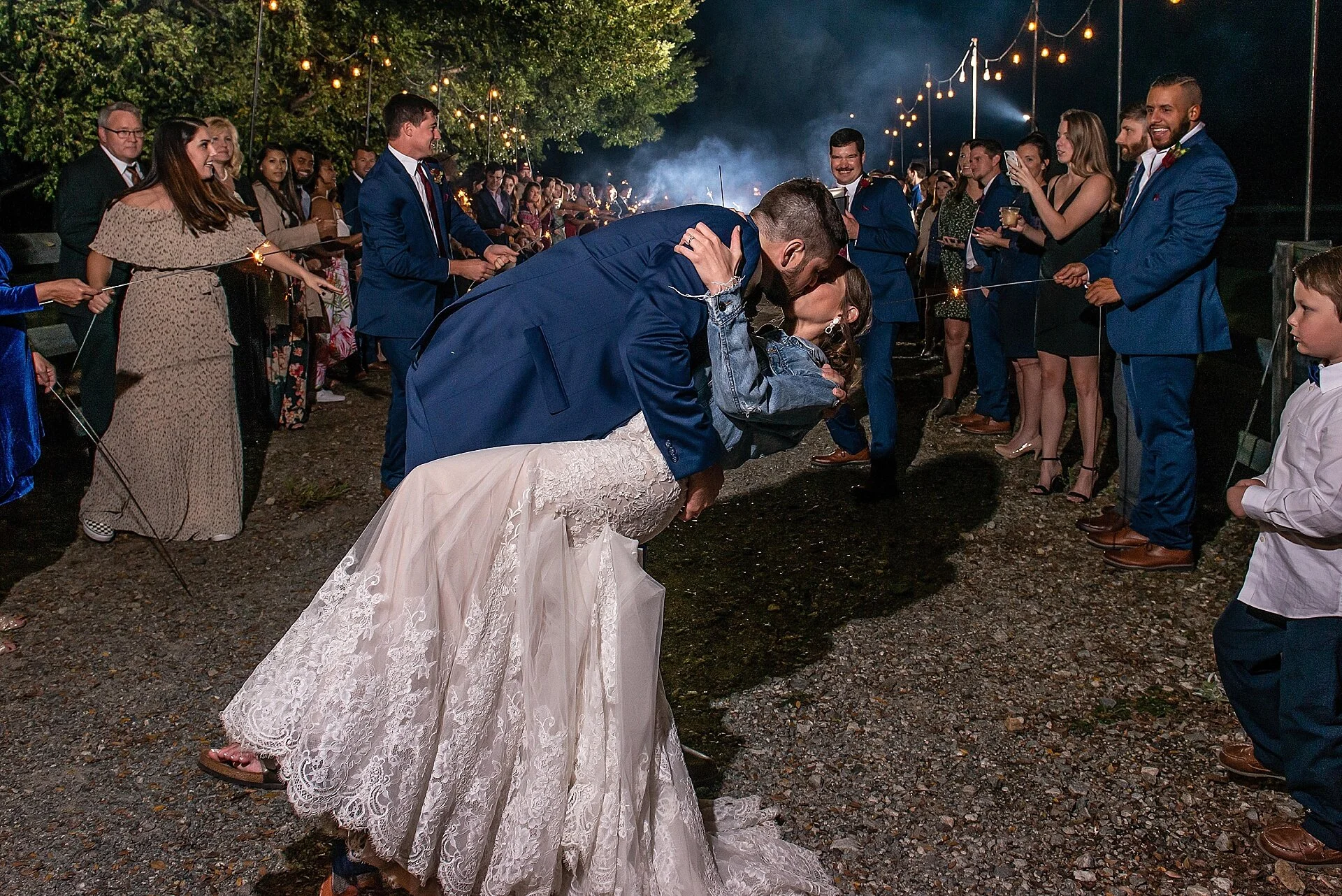 Warner Robins Engagement Photography Goodman Photography_0450.jpg