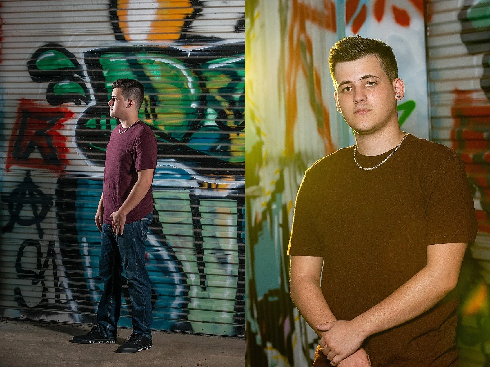 Warner Robins Engagement Photography Goodman Photography_0178.jpg