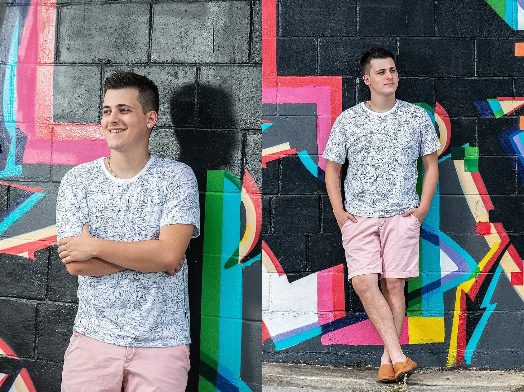 Warner Robins Engagement Photography Goodman Photography_0179.jpg