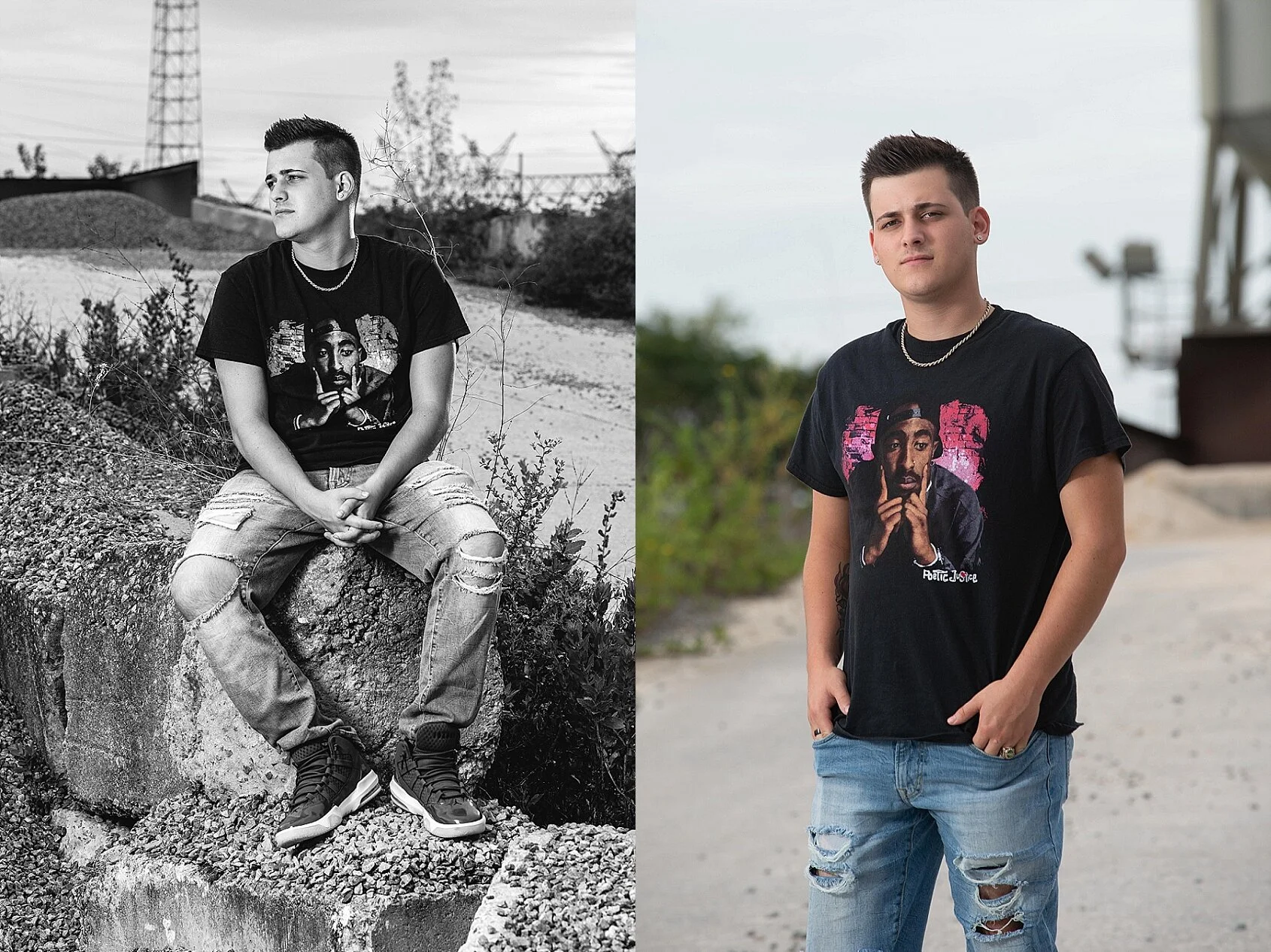 Warner Robins Engagement Photography Goodman Photography_0180.jpg