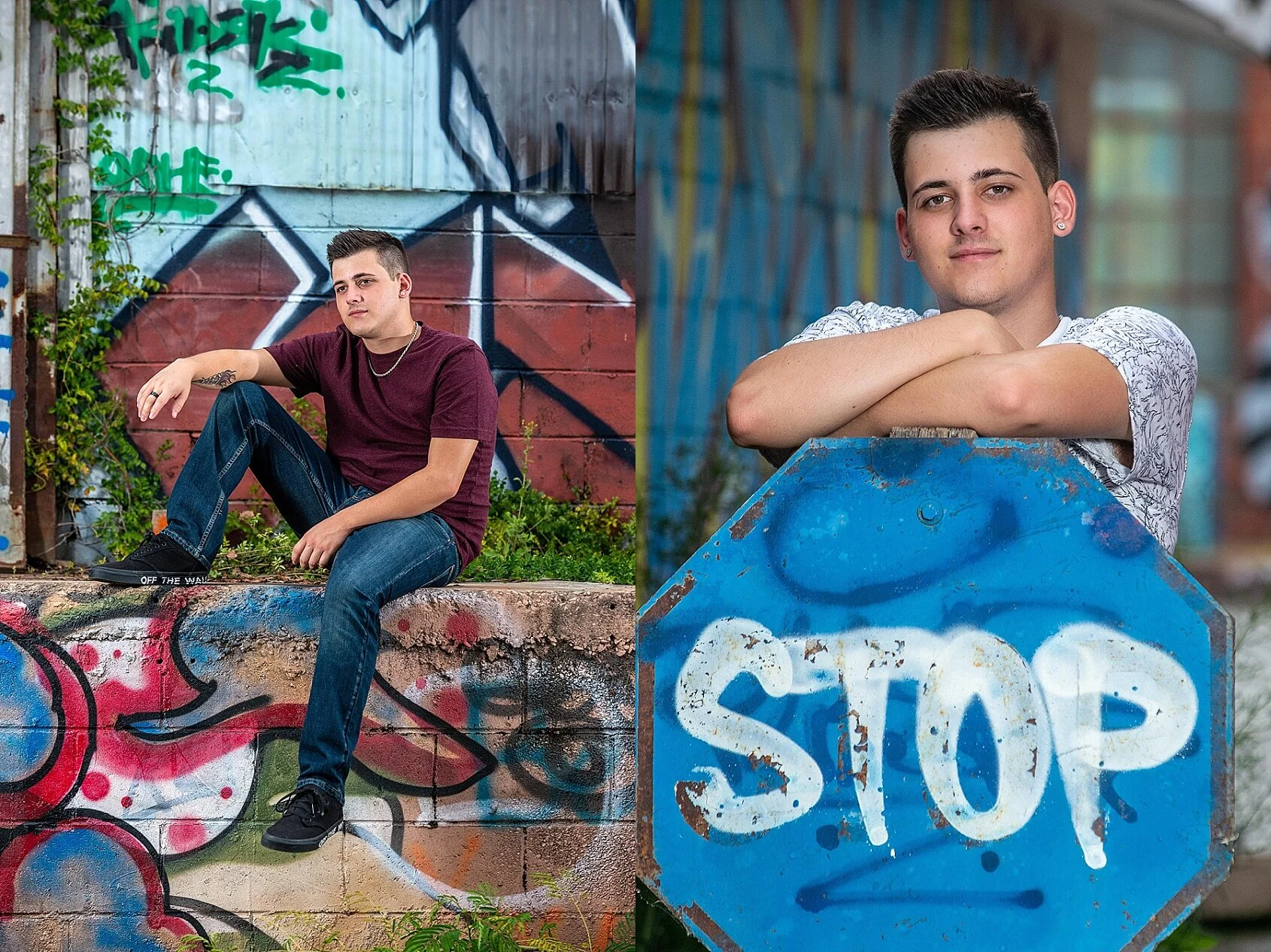 Warner Robins Engagement Photography Goodman Photography_0182.jpg