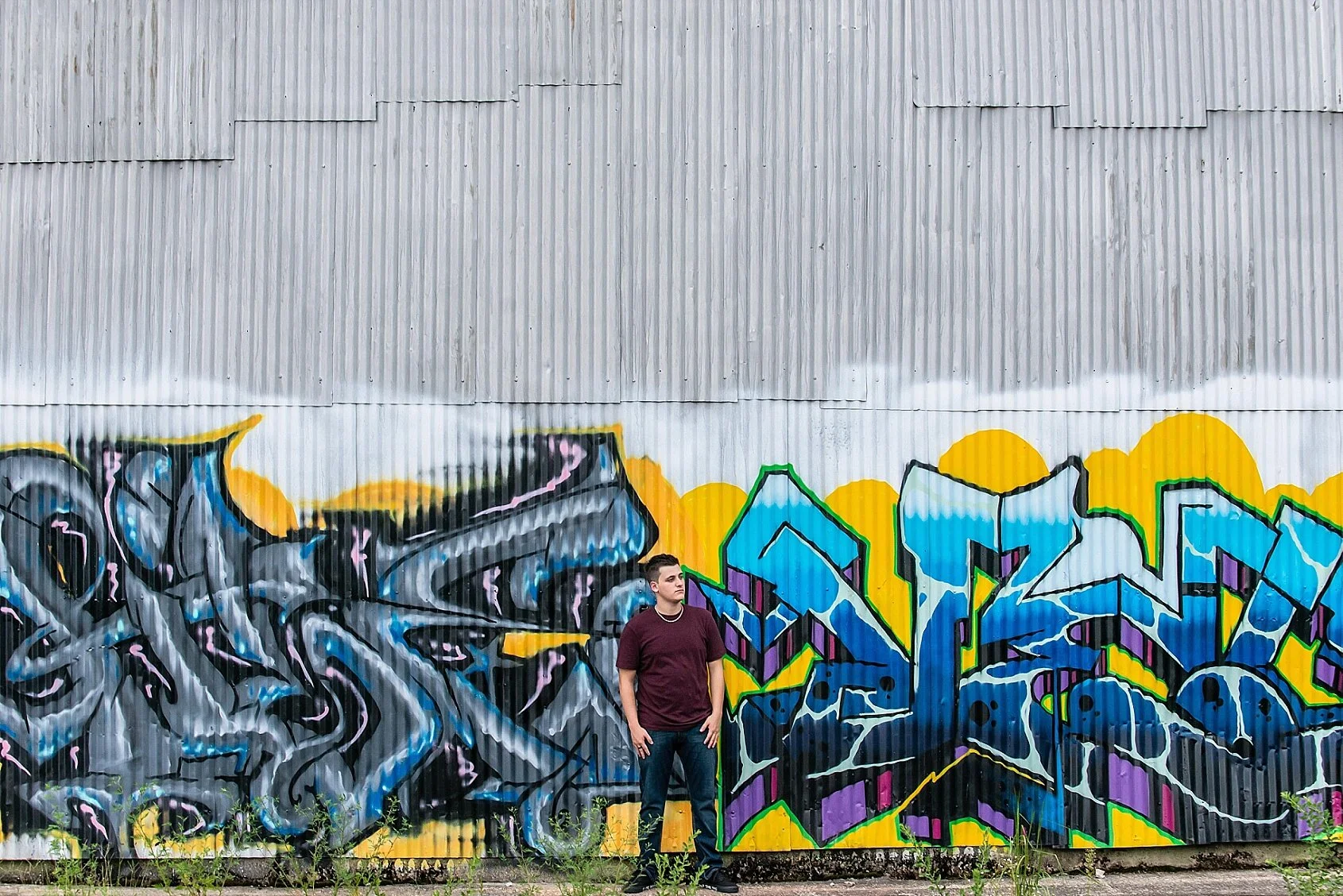 Warner Robins Engagement Photography Goodman Photography_0183.jpg