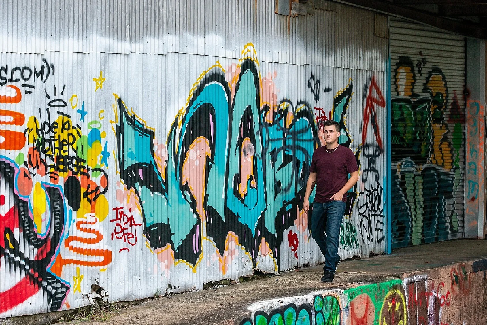 Warner Robins Engagement Photography Goodman Photography_0184.jpg