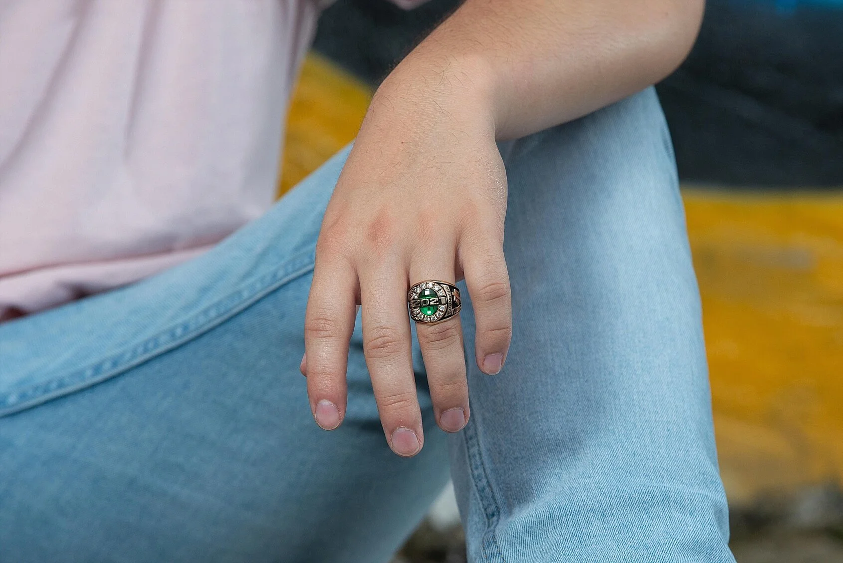 Warner Robins Engagement Photography Goodman Photography_0186.jpg