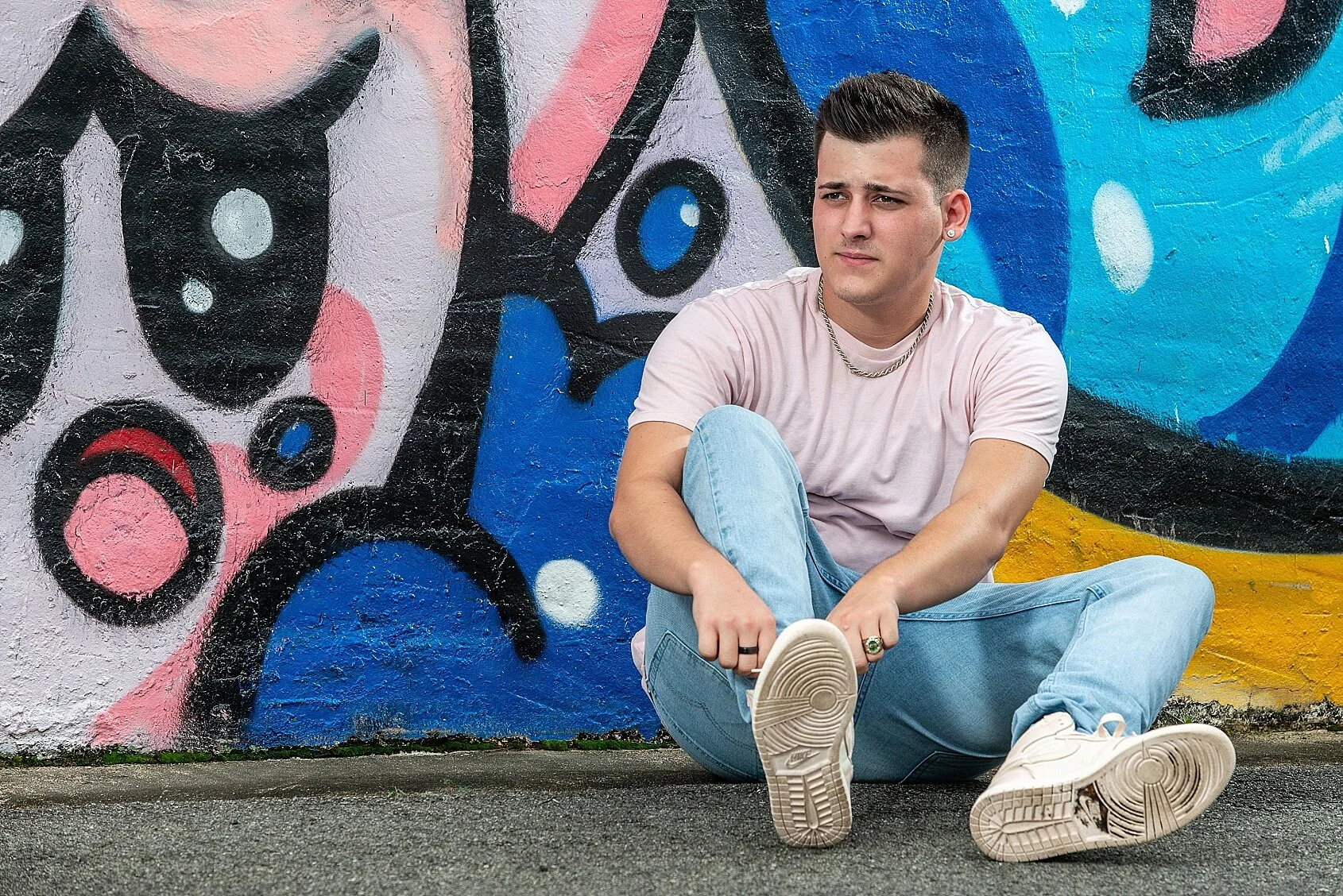 Warner Robins Engagement Photography Goodman Photography_0188.jpg