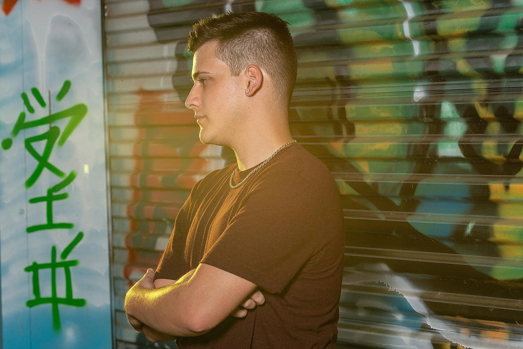 Warner Robins Engagement Photography Goodman Photography_0189.jpg