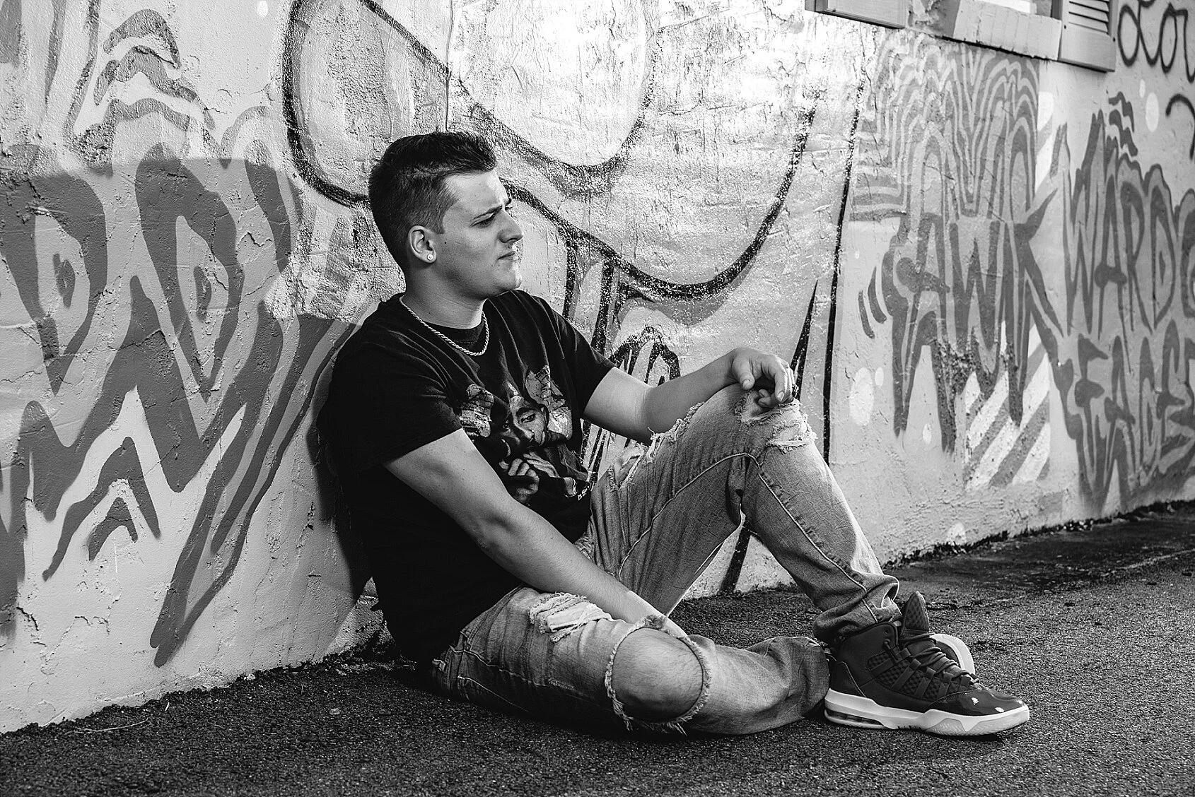 Warner Robins Engagement Photography Goodman Photography_0191.jpg