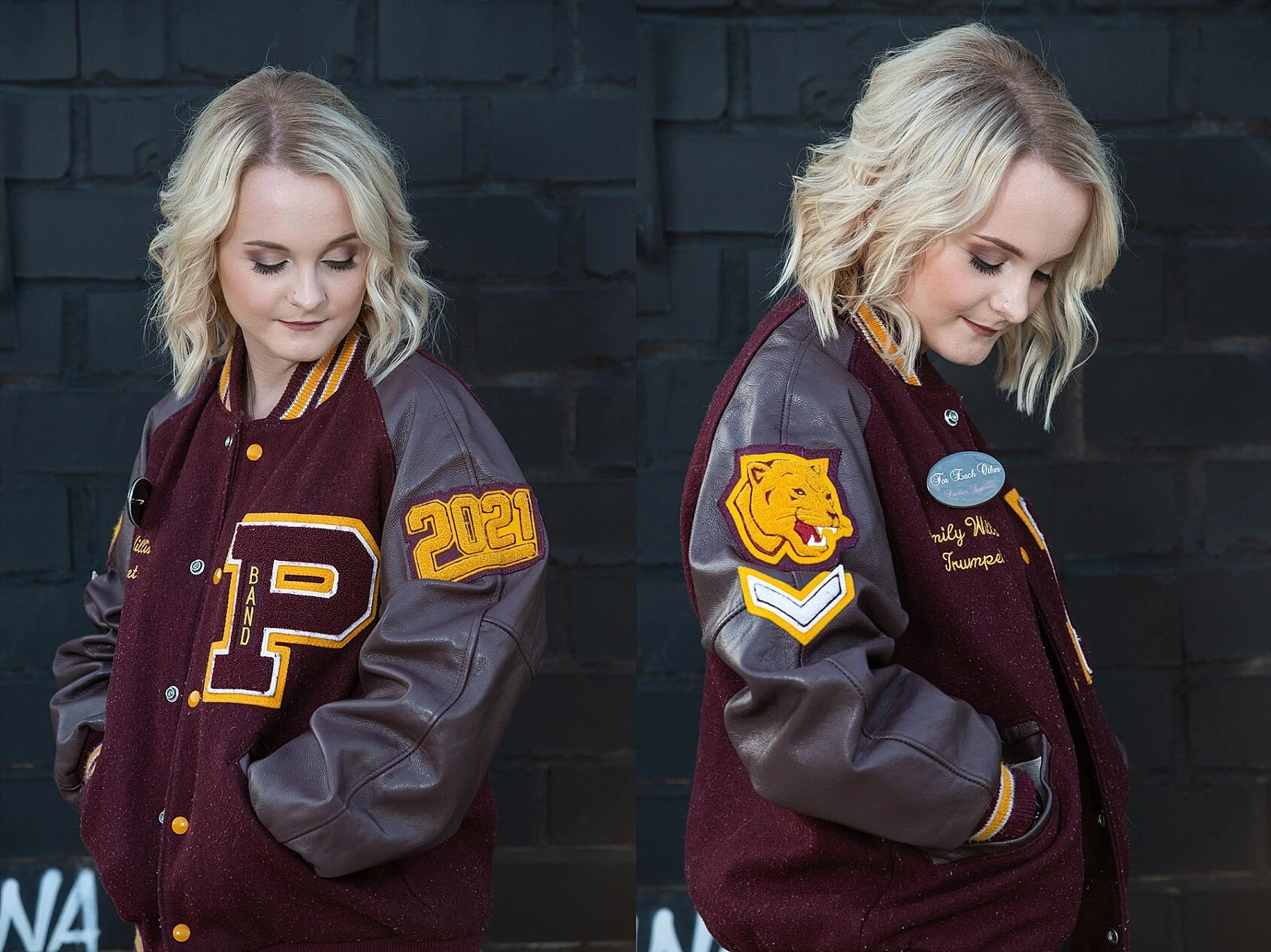 Warner Robins Engagement Photography Goodman Photography_0078.jpg