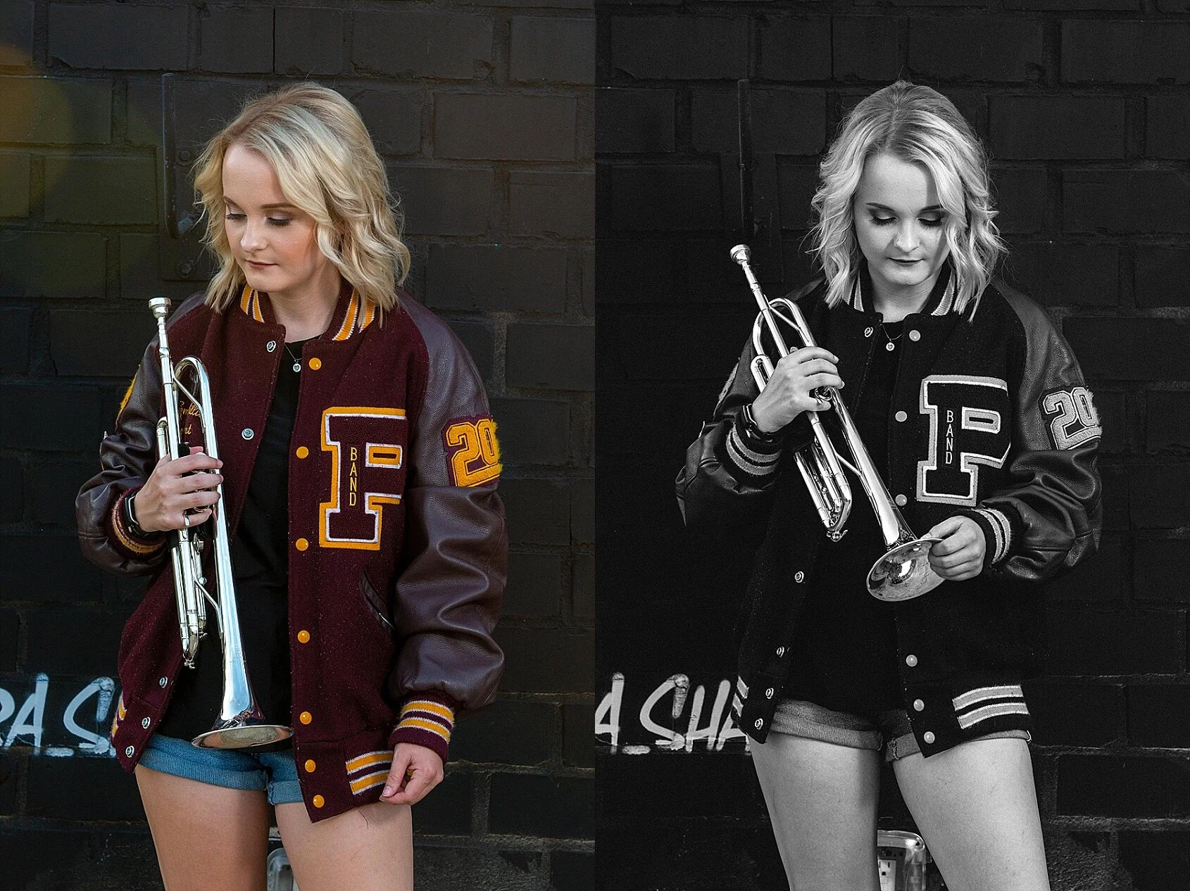 Warner Robins Engagement Photography Goodman Photography_0079.jpg