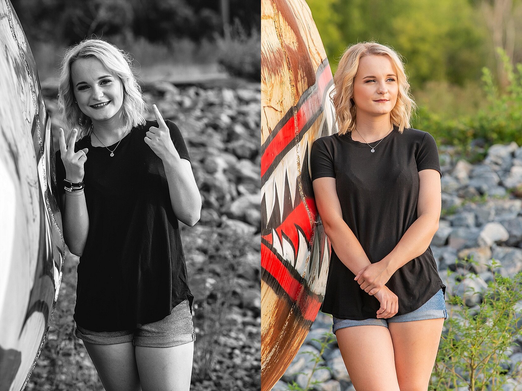 Warner Robins Engagement Photography Goodman Photography_0080.jpg