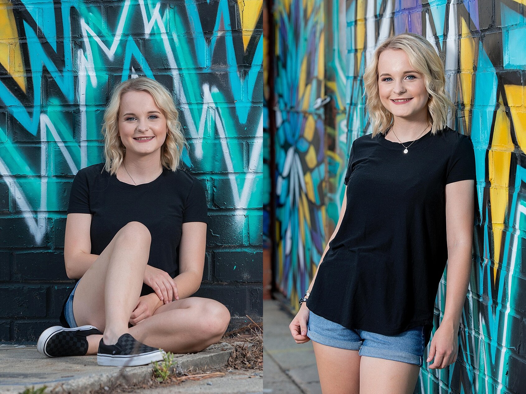 Warner Robins Engagement Photography Goodman Photography_0082.jpg