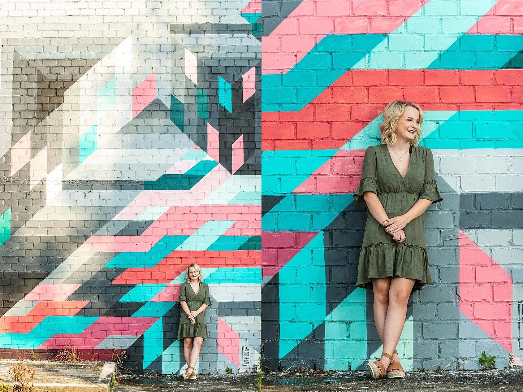 Warner Robins Engagement Photography Goodman Photography_0083.jpg