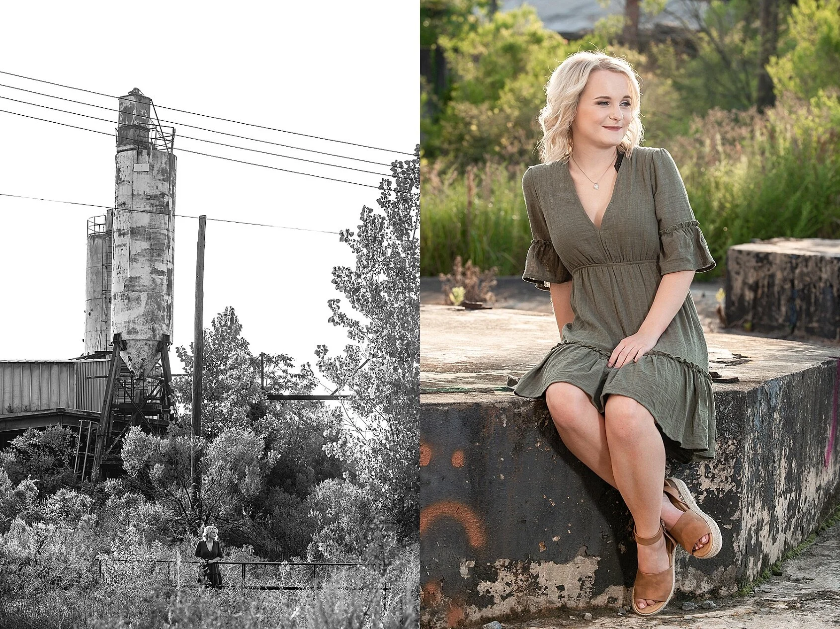 Warner Robins Engagement Photography Goodman Photography_0084.jpg