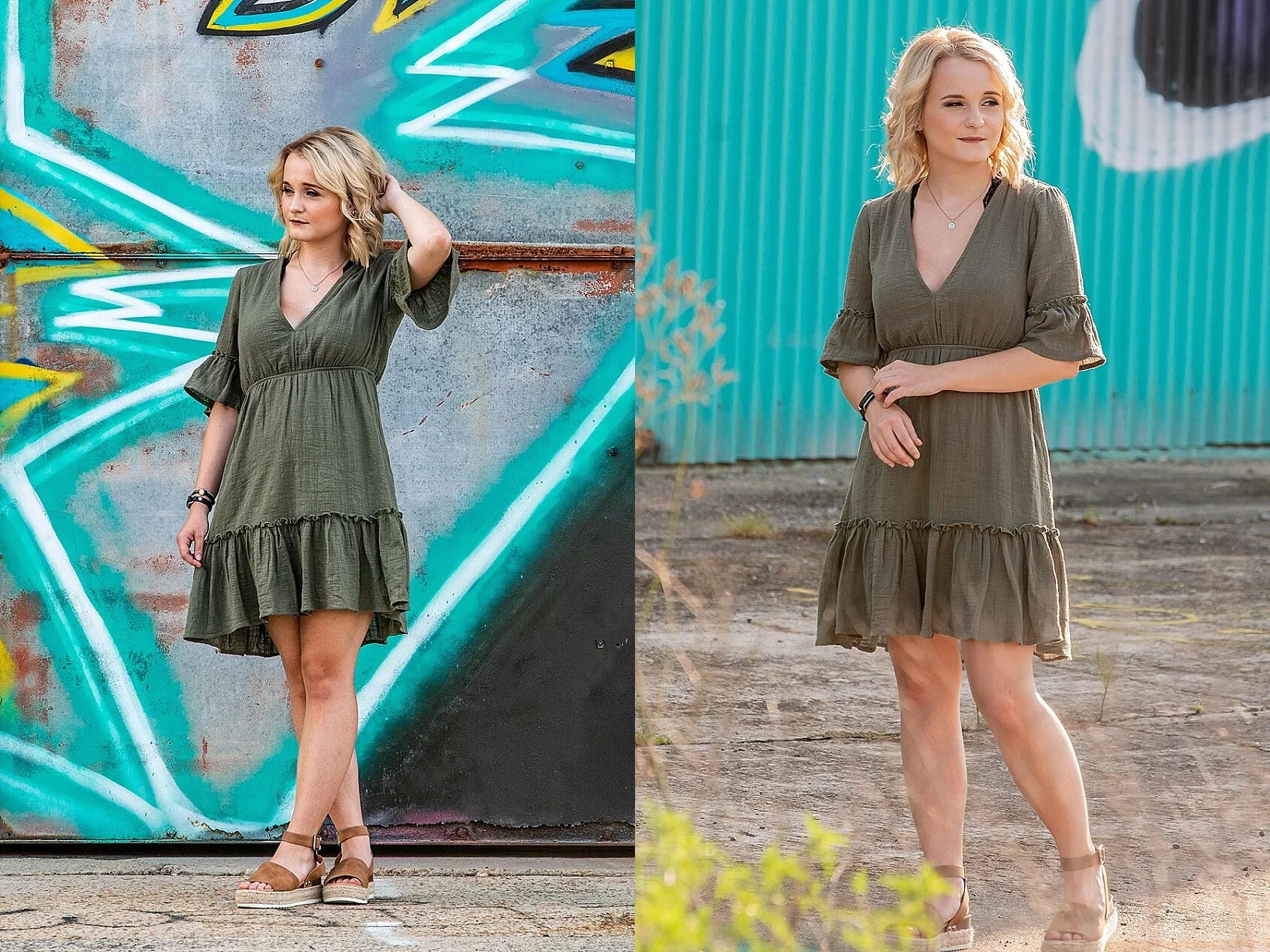 Warner Robins Engagement Photography Goodman Photography_0085.jpg