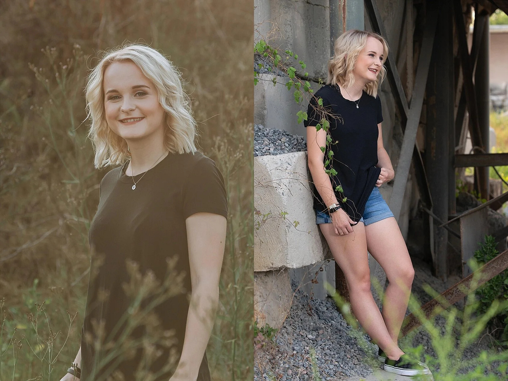 Warner Robins Engagement Photography Goodman Photography_0086.jpg