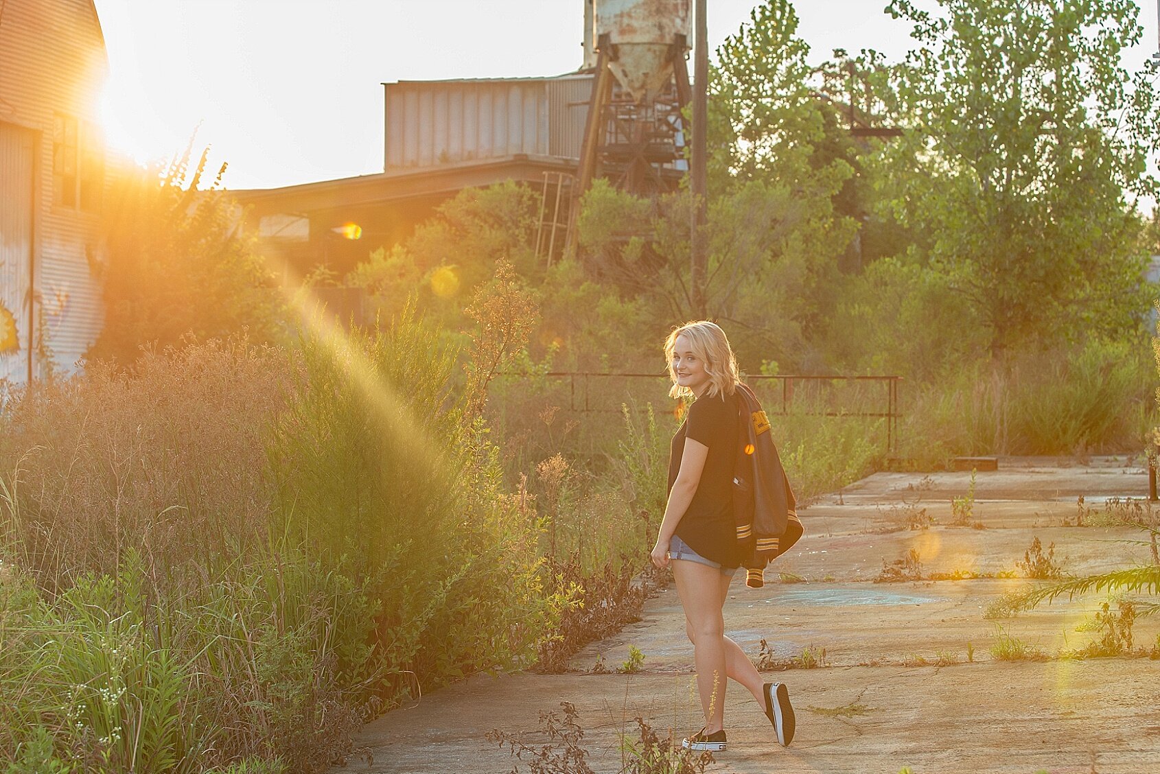 Warner Robins Engagement Photography Goodman Photography_0087.jpg