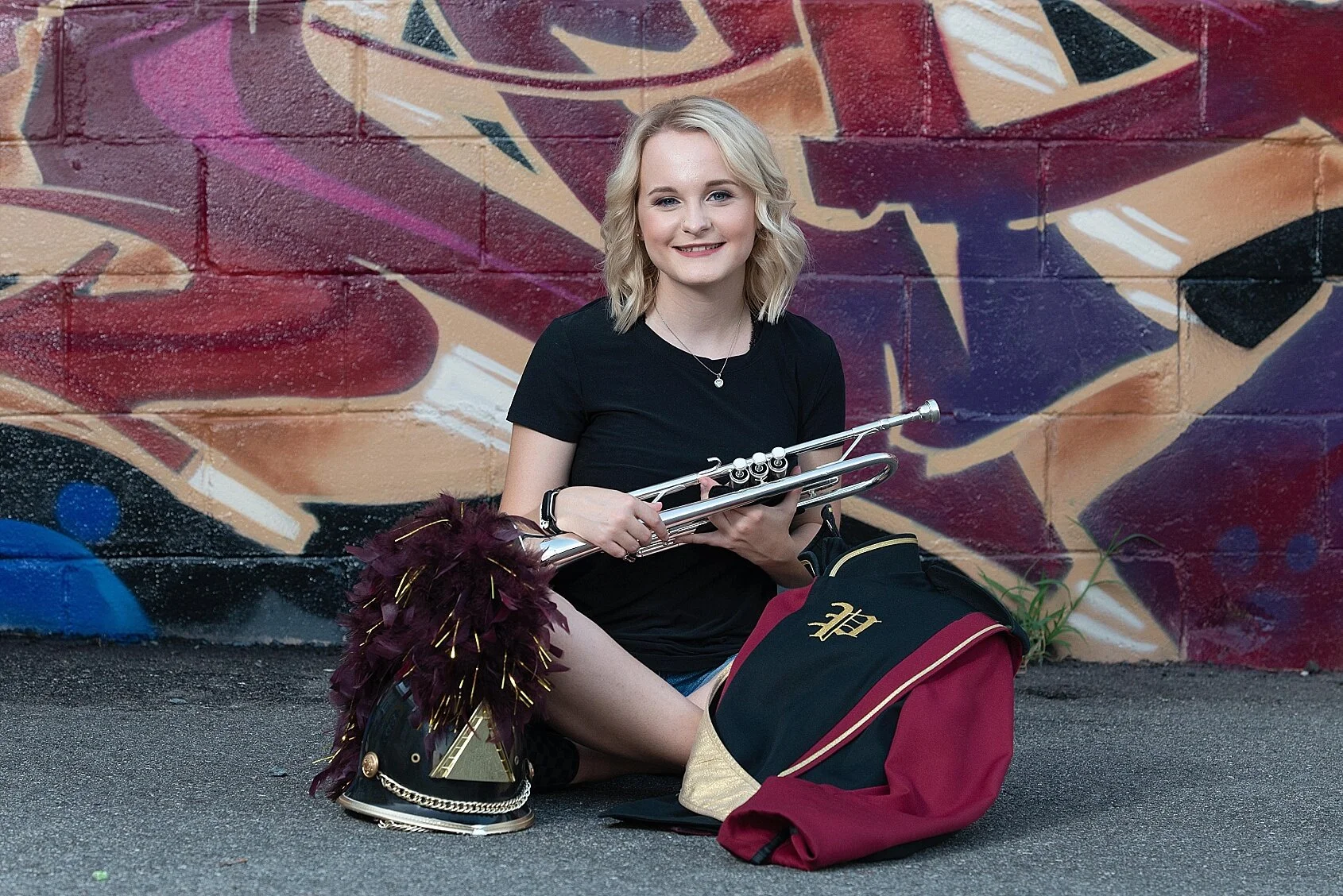 Warner Robins Engagement Photography Goodman Photography_0088.jpg