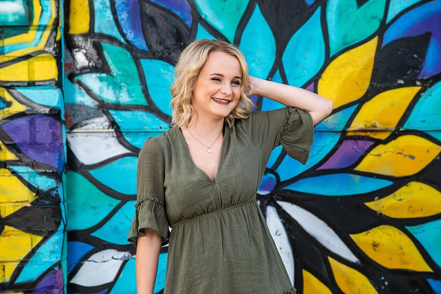 Warner Robins Engagement Photography Goodman Photography_0089.jpg