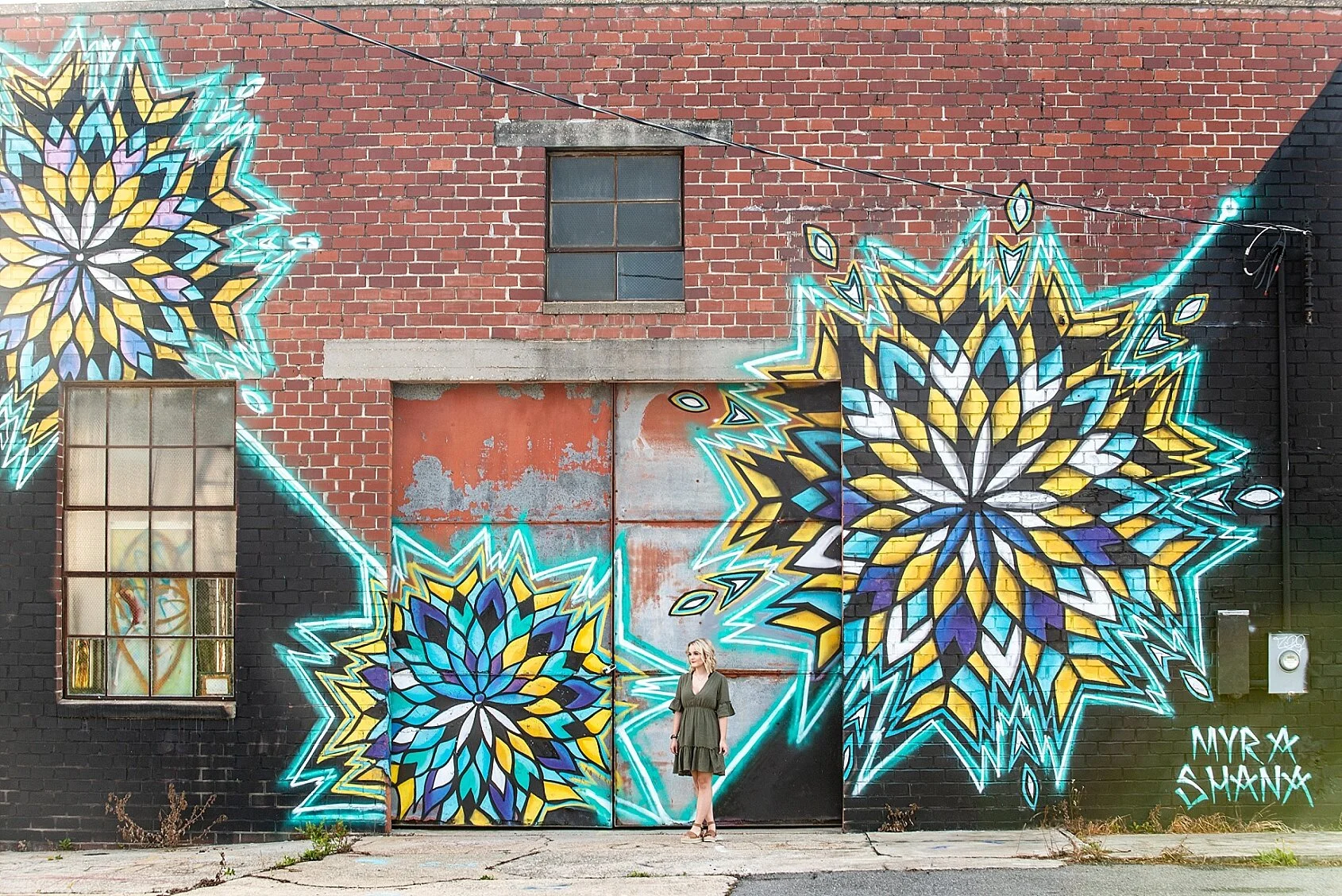 Warner Robins Engagement Photography Goodman Photography_0090.jpg