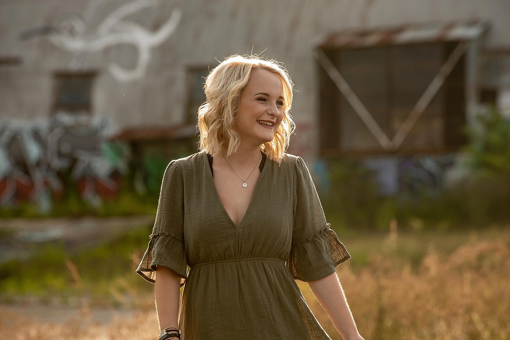 Warner Robins Engagement Photography Goodman Photography_0093.jpg