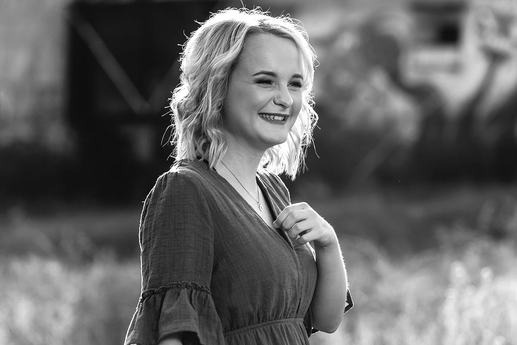 Warner Robins Engagement Photography Goodman Photography_0094.jpg