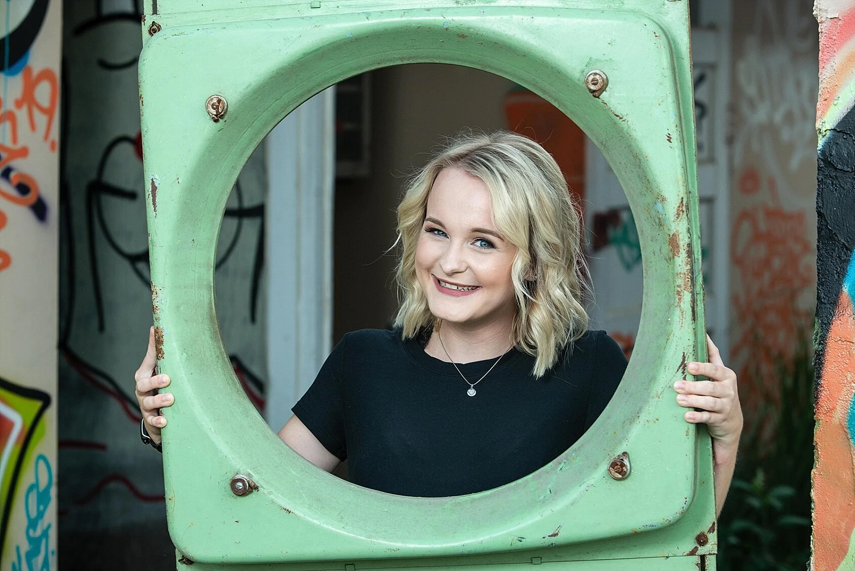 Warner Robins Engagement Photography Goodman Photography_0096.jpg