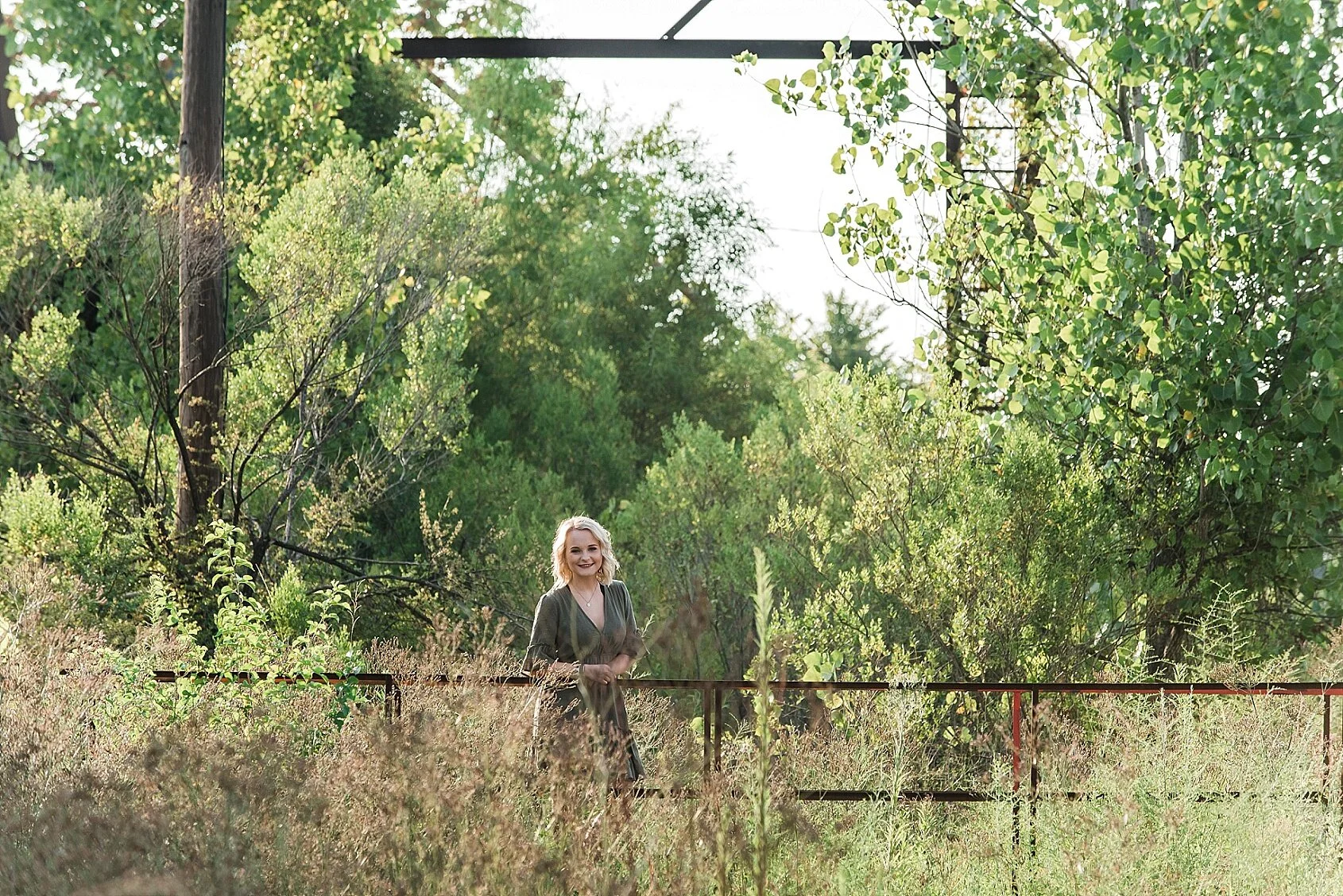 Warner Robins Engagement Photography Goodman Photography_0095.jpg