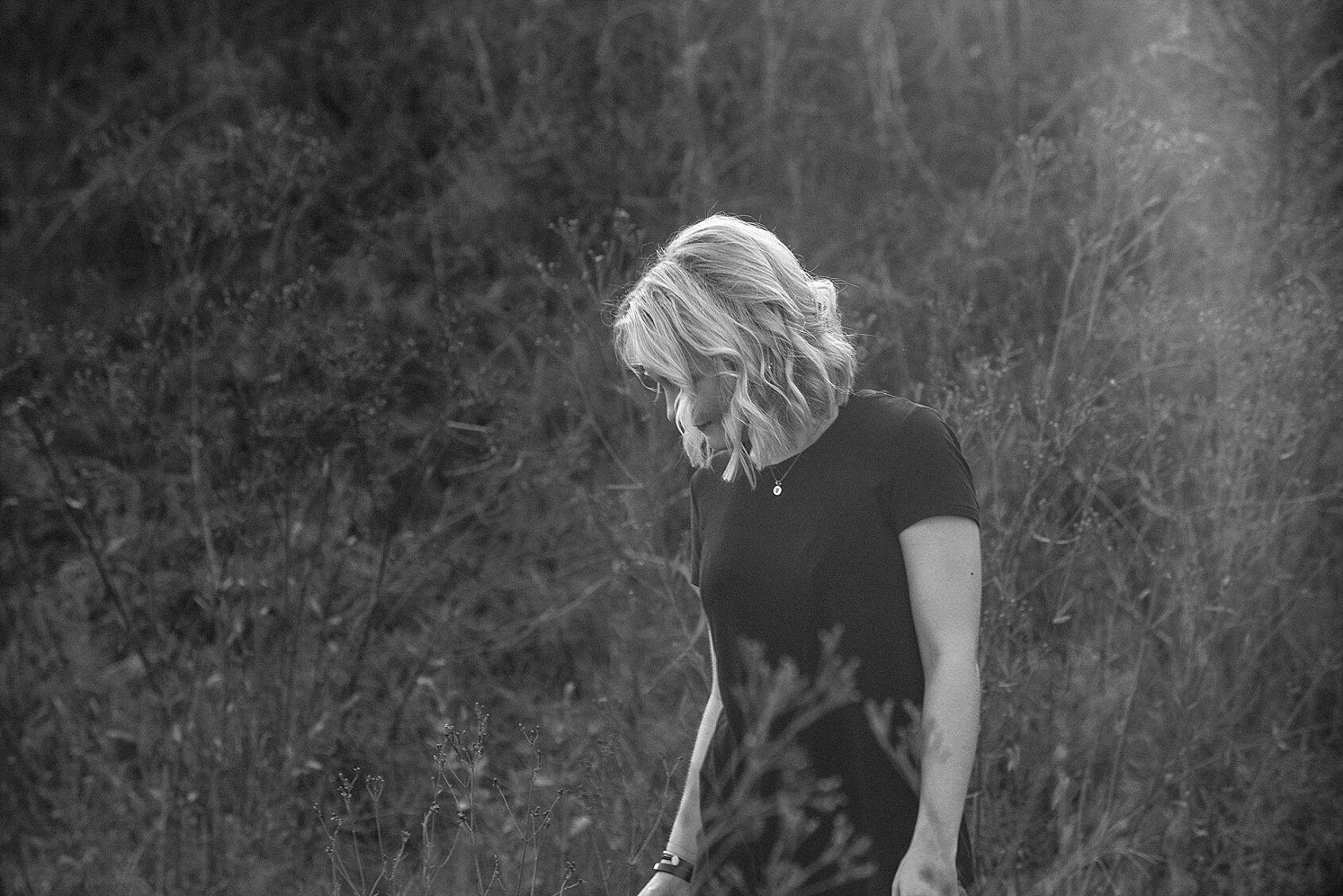 Warner Robins Engagement Photography Goodman Photography_0097.jpg